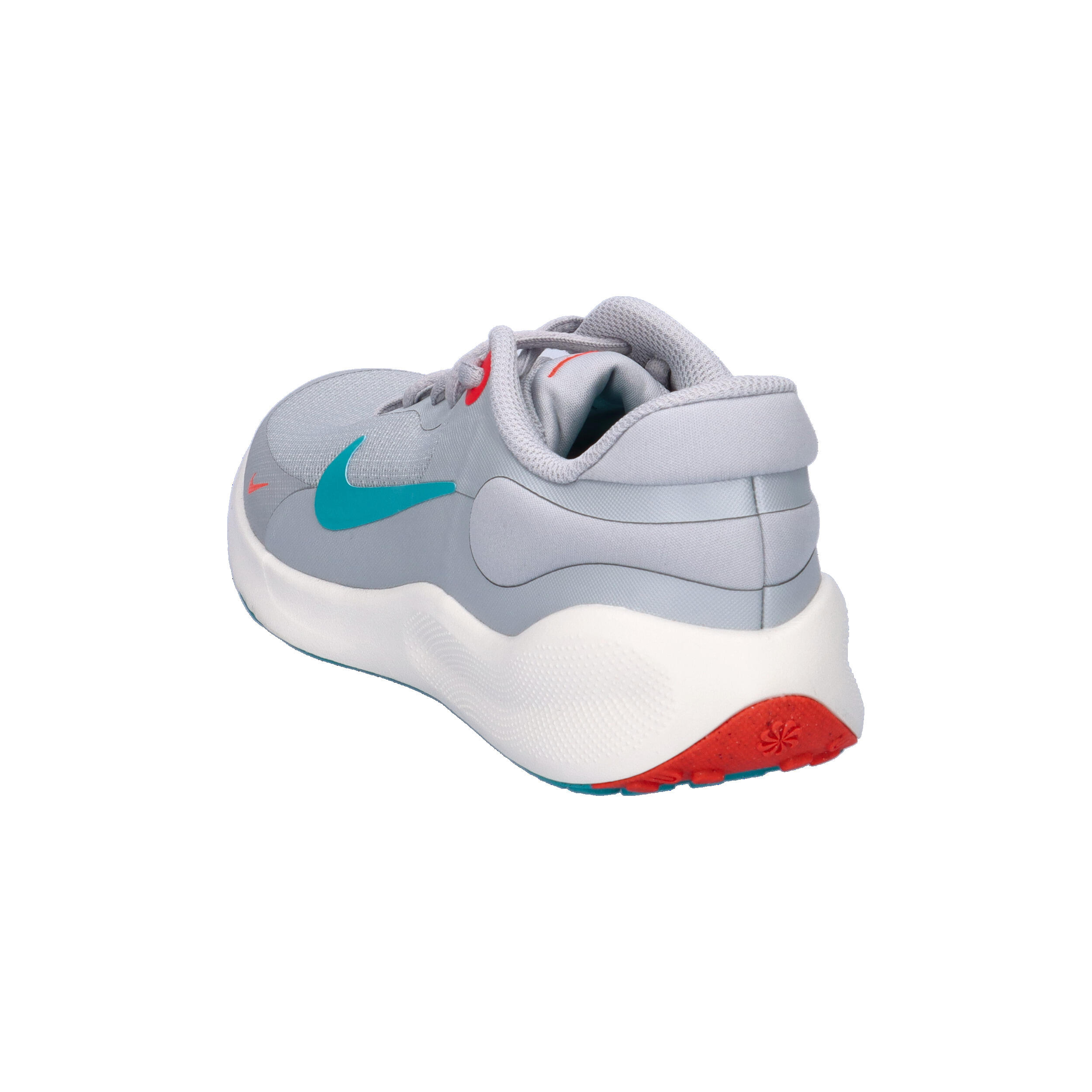 Nike Kinder Laufschuhe Revolution 7 FB7689 4/7