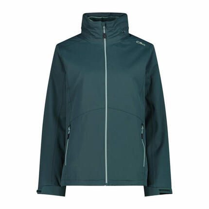 Veste imperméable femme CMP