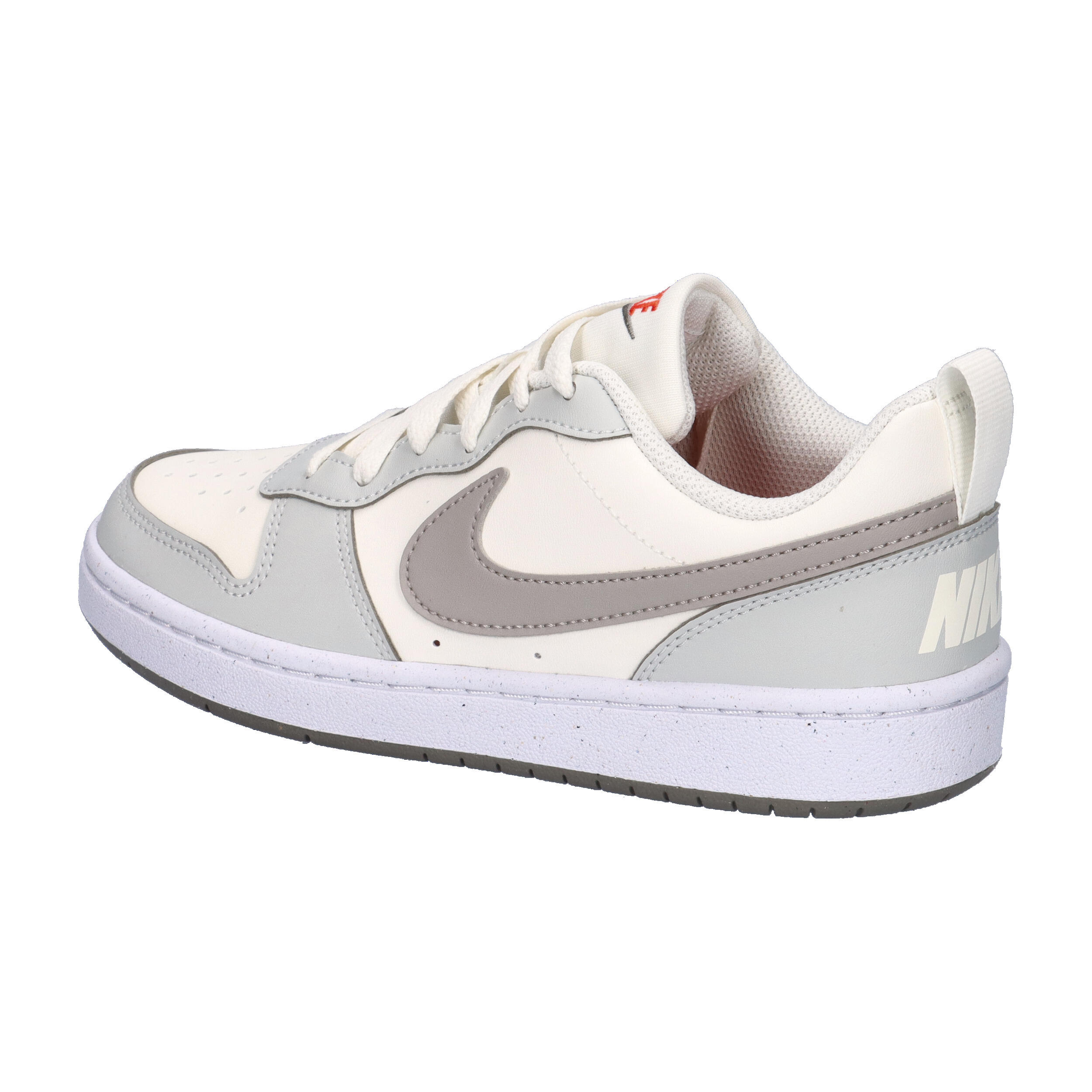Nike Kinder Sneaker Court Borough Low Recraft (GS) DV5456 3/7