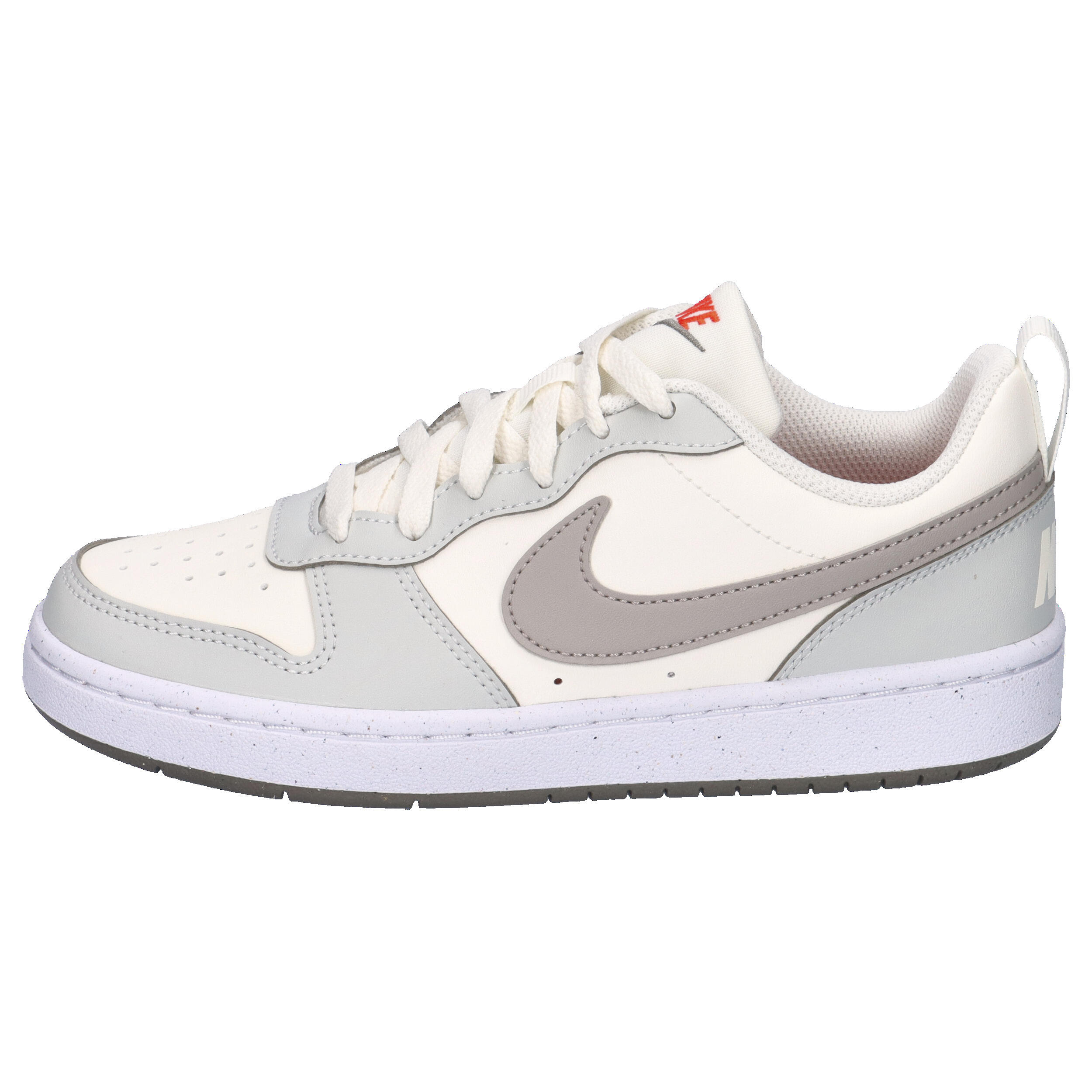 Nike Kinder Sneaker Court Borough Low Recraft (GS) DV5456 2/7