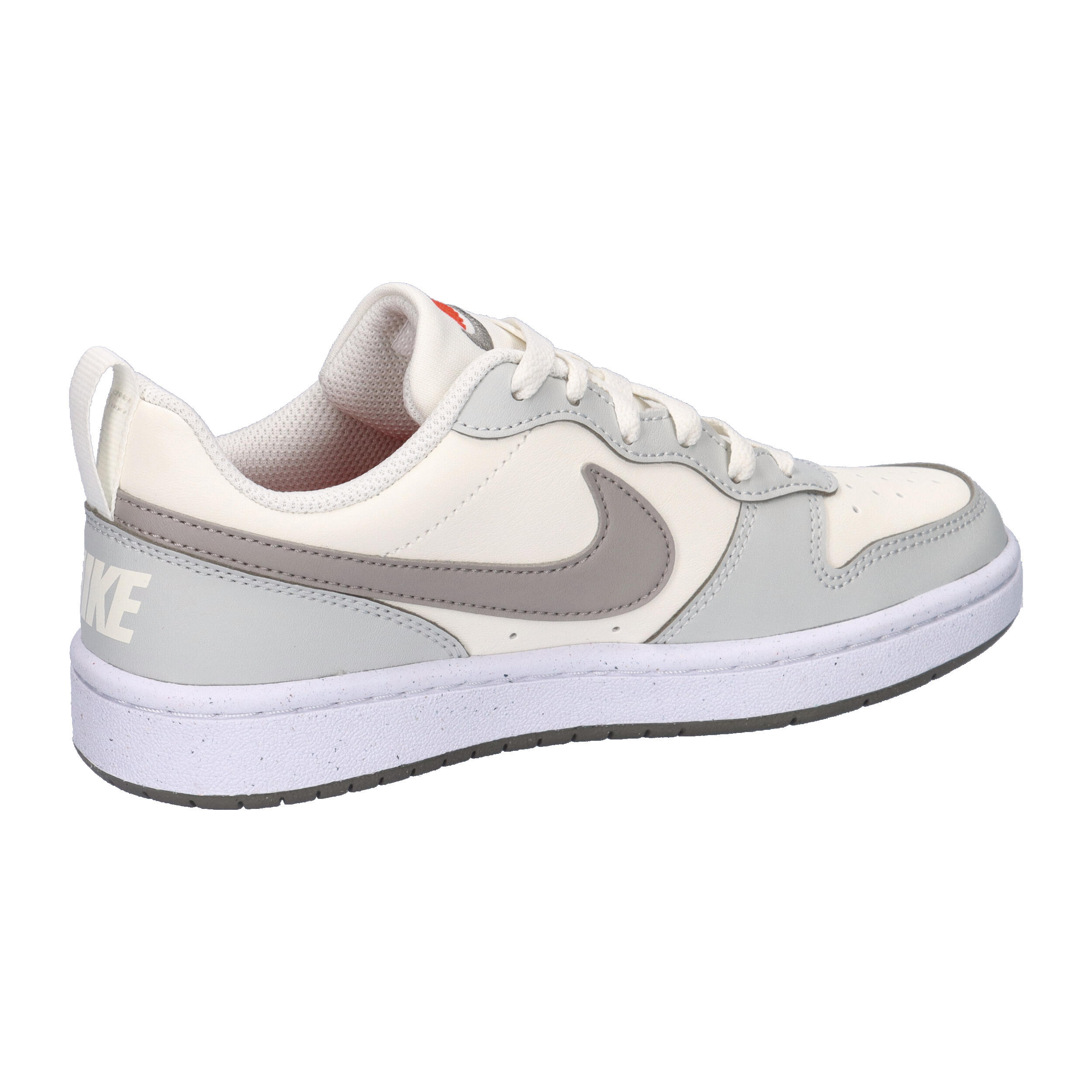 Nike Kinder Sneaker Court Borough Low Recraft (GS) DV5456 7/7