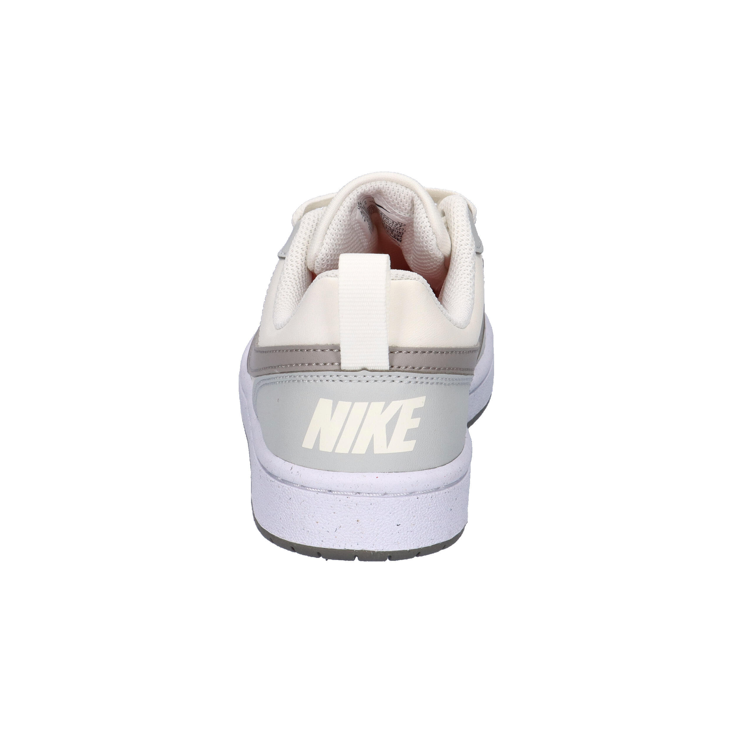 Nike Kinder Sneaker Court Borough Low Recraft (GS) DV5456 5/7