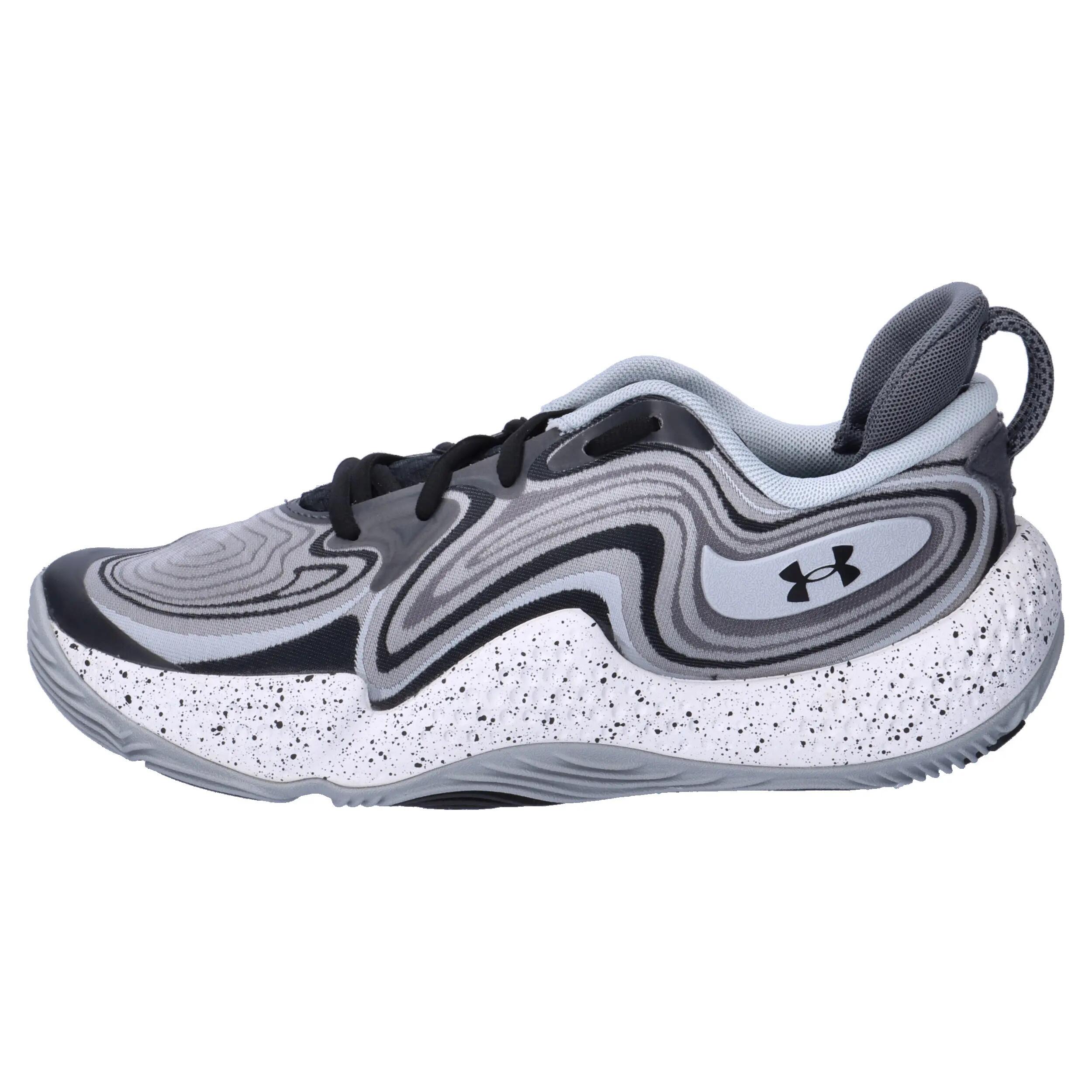 Under Armour Spawn 6 Uomo 2/7