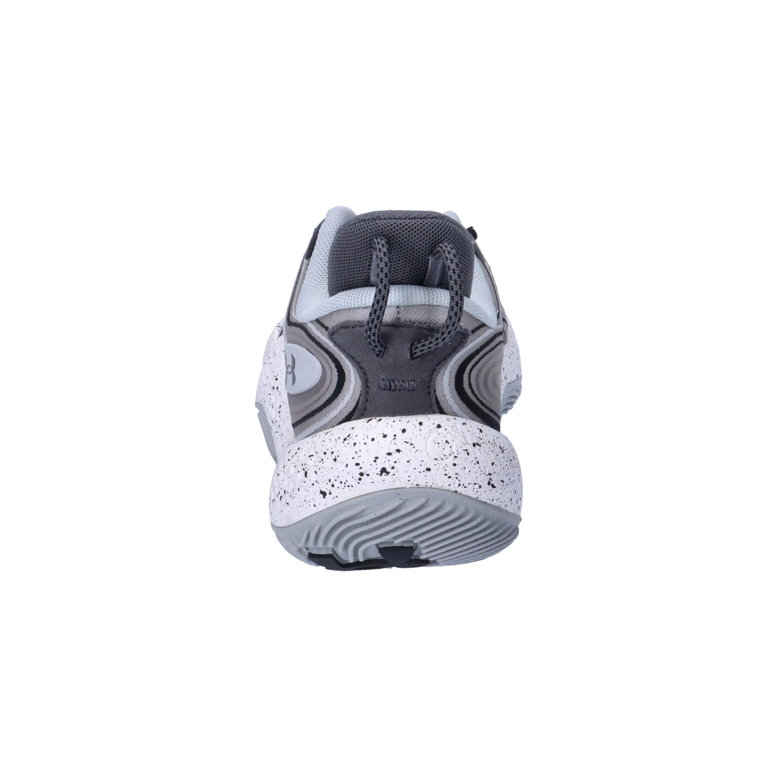 Under Armour Spawn 6 Uomo 5/7