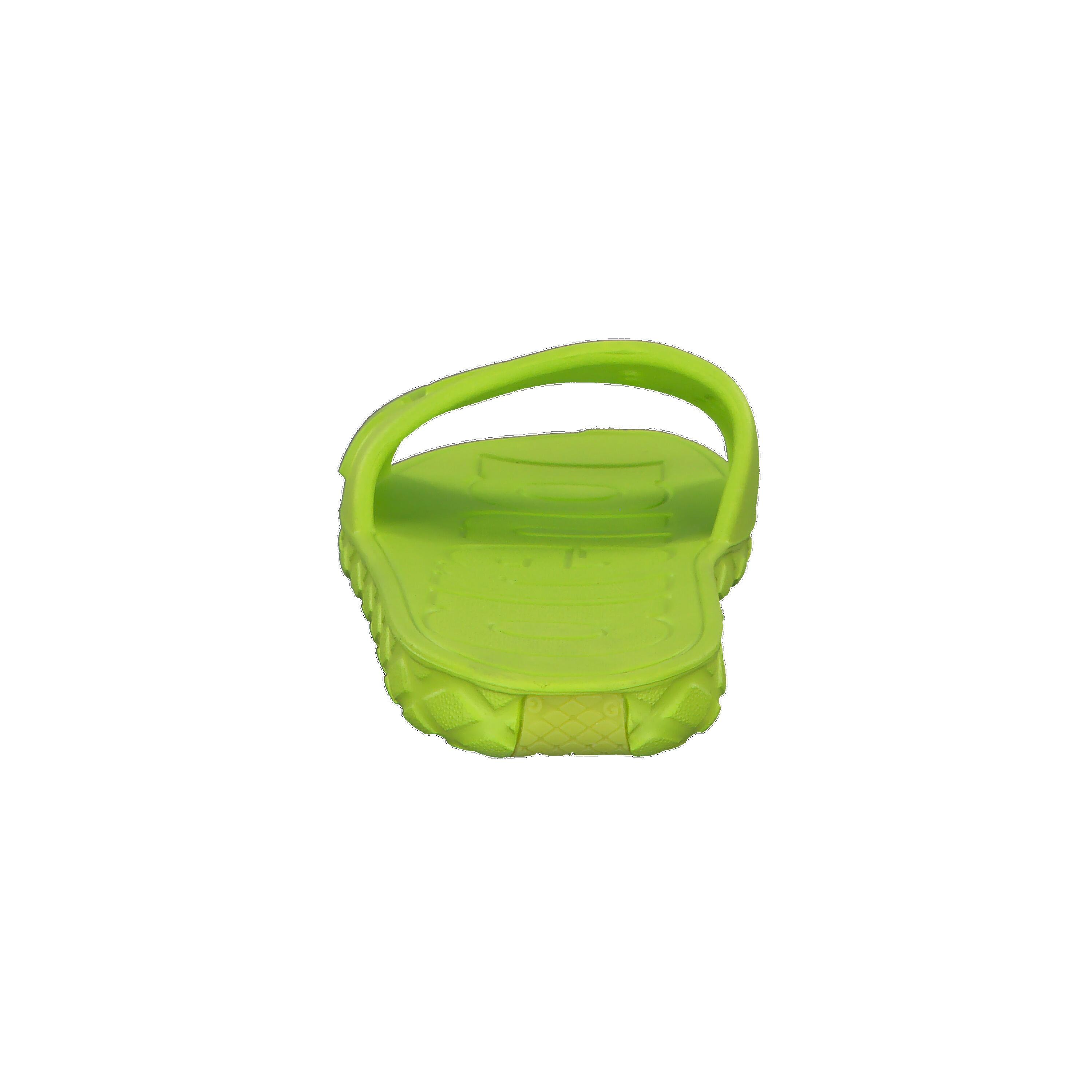 Arena Kinder Badeschlappen Watergrip Junior 001457 5/7