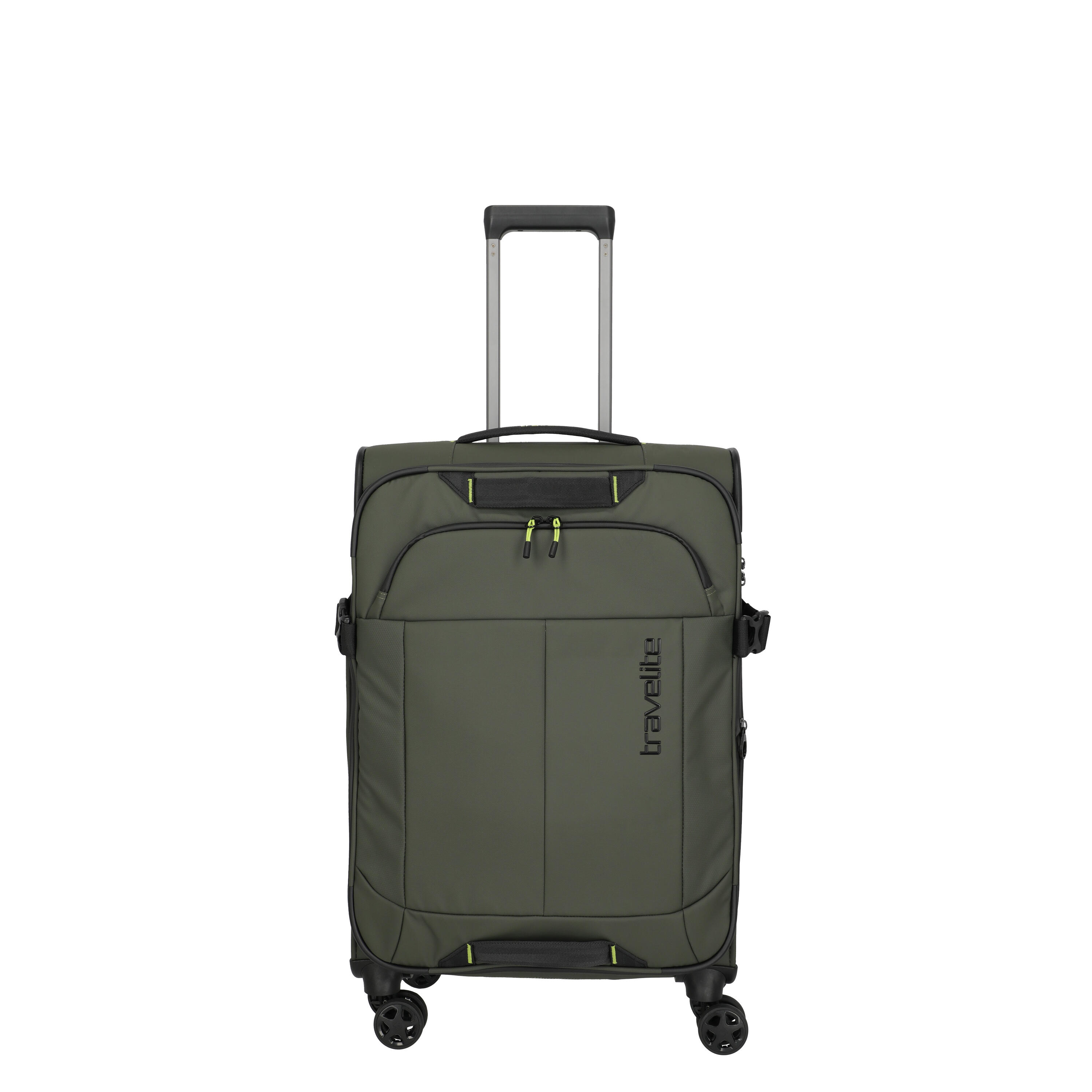 TRAVELITE picture