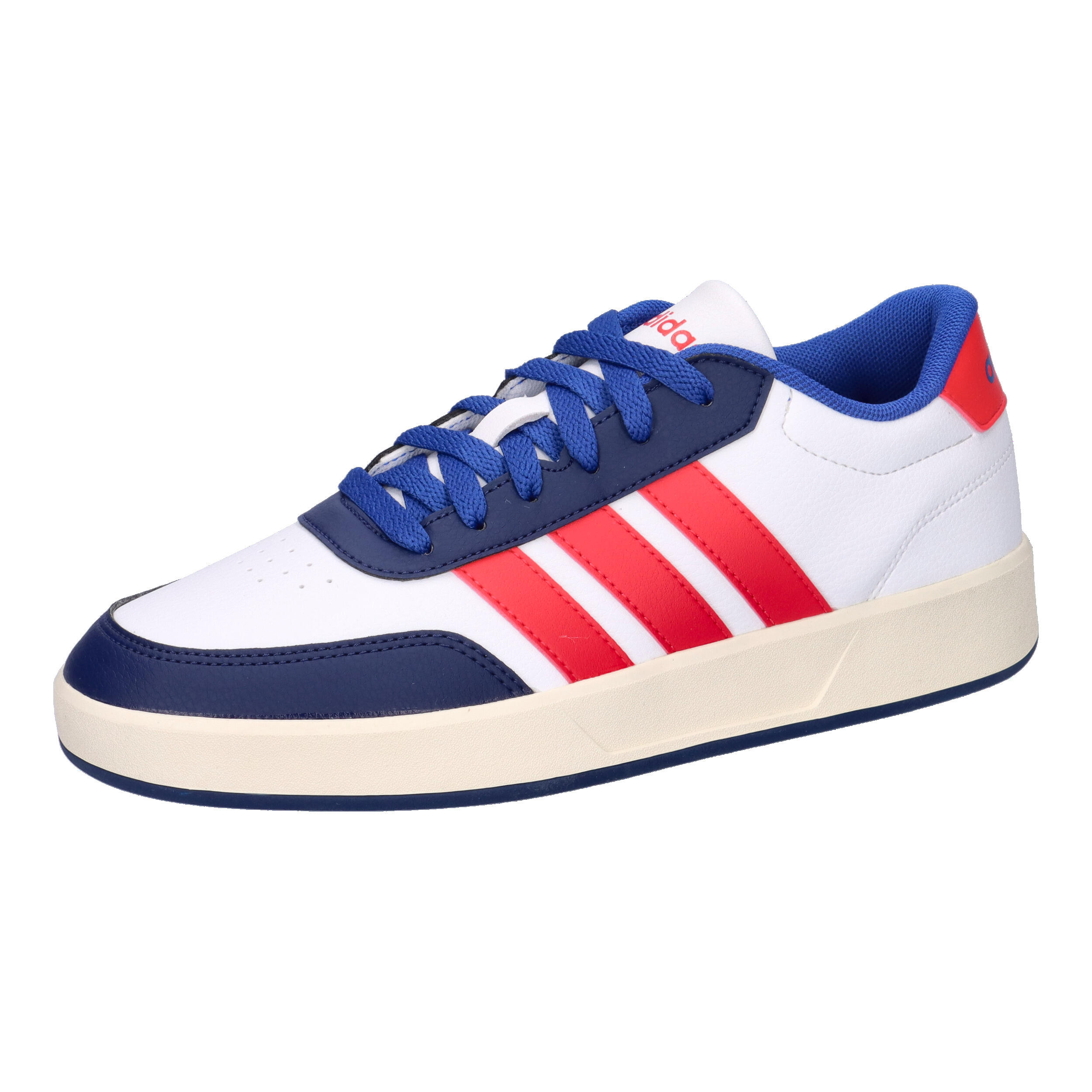 ADIDAS picture
