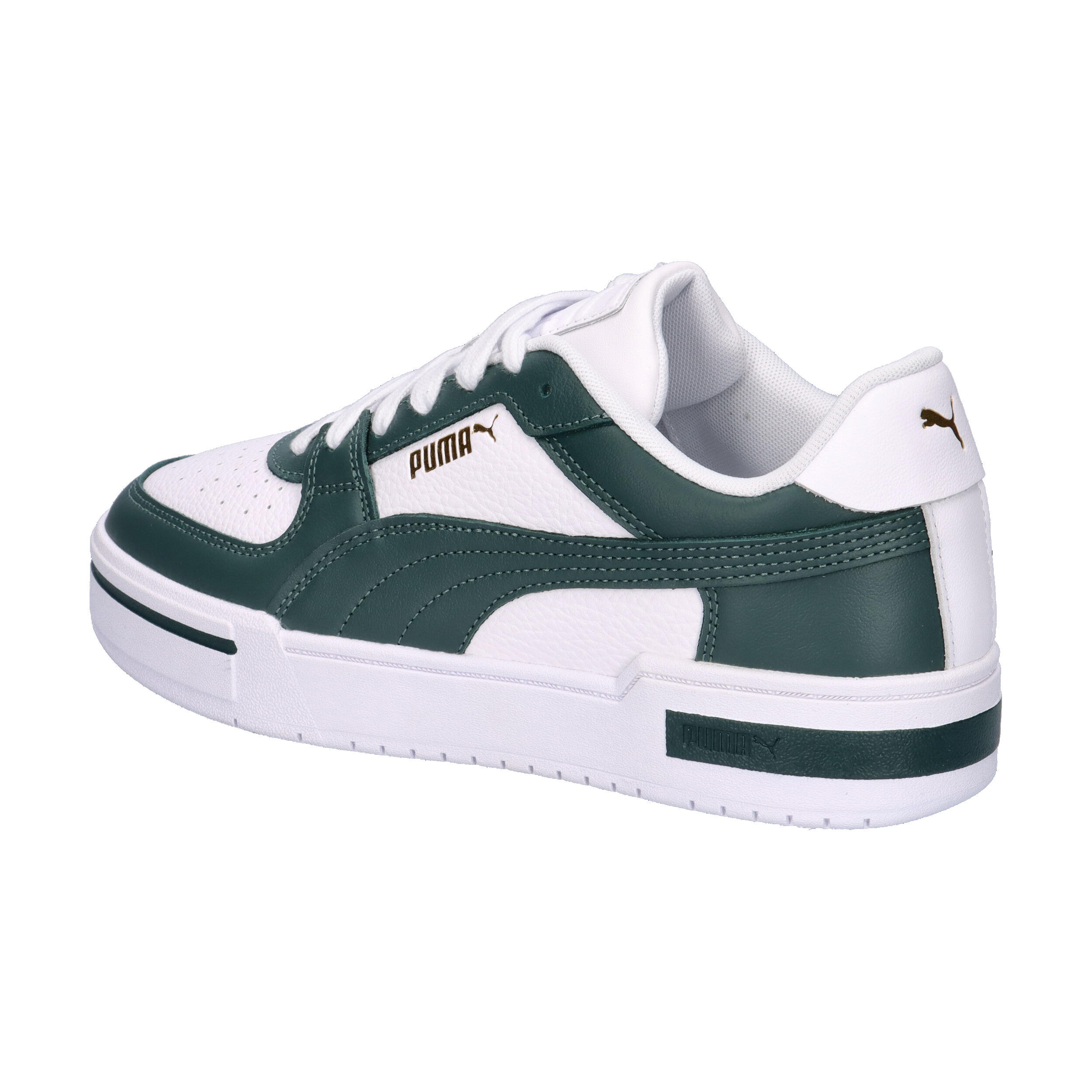 Buty do chodzenia damskie Puma California Pro Classic Ii 3/7
