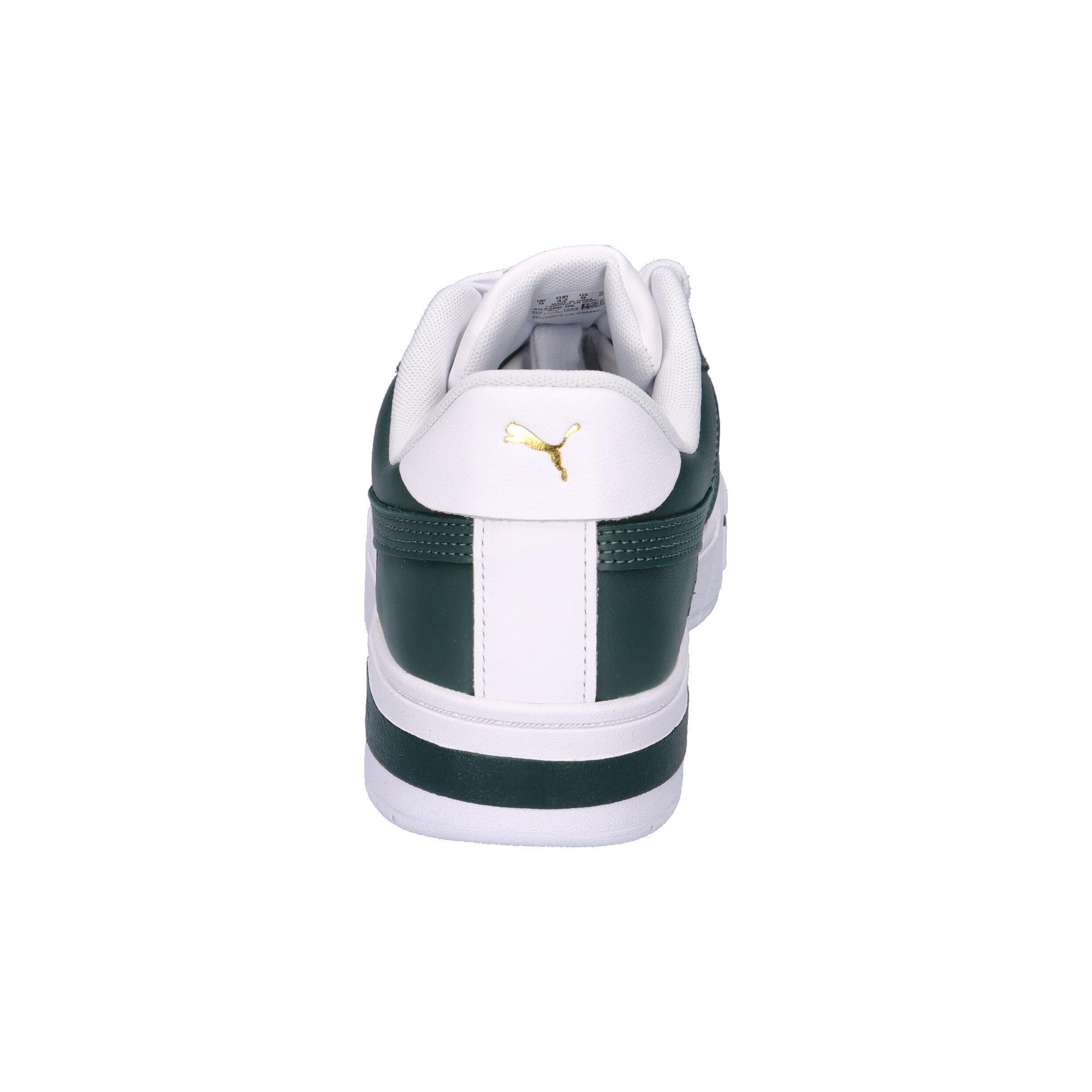 Buty do chodzenia damskie Puma California Pro Classic Ii 5/7