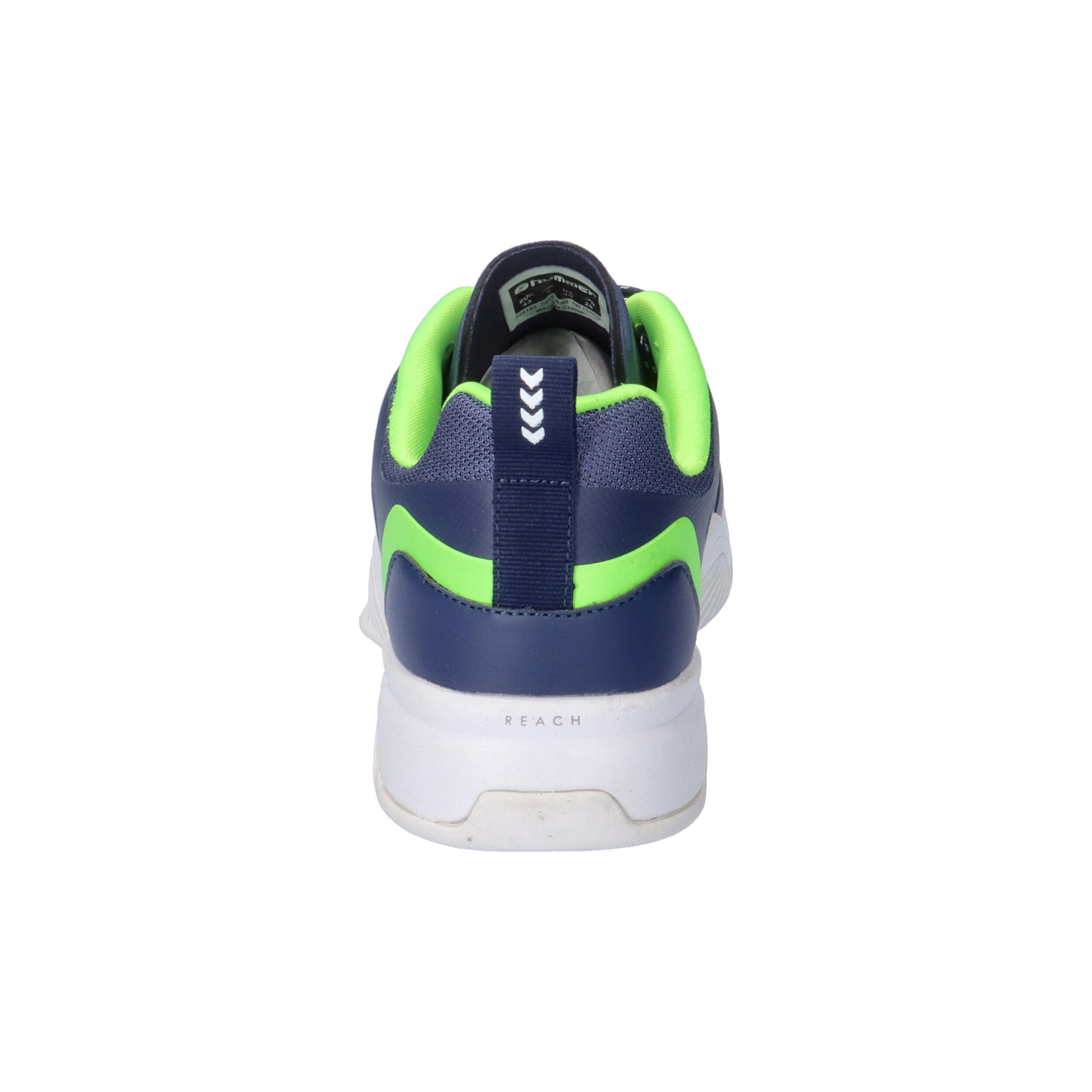 Hummel Unisex Handballschuhe Uruz 2.0 215183 5/7