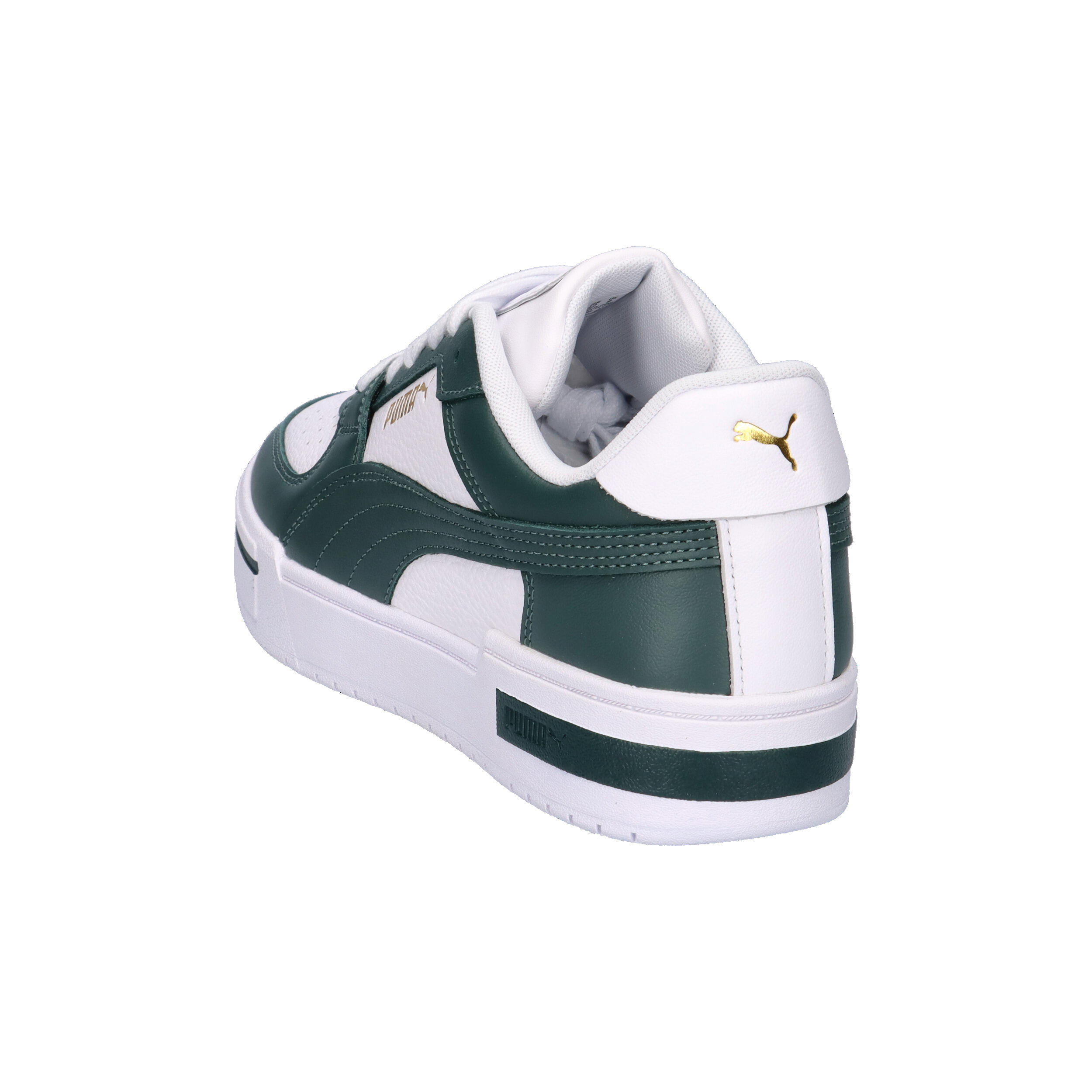 Buty do chodzenia damskie Puma California Pro Classic Ii 4/7