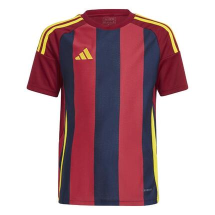 Maillot enfant adidas