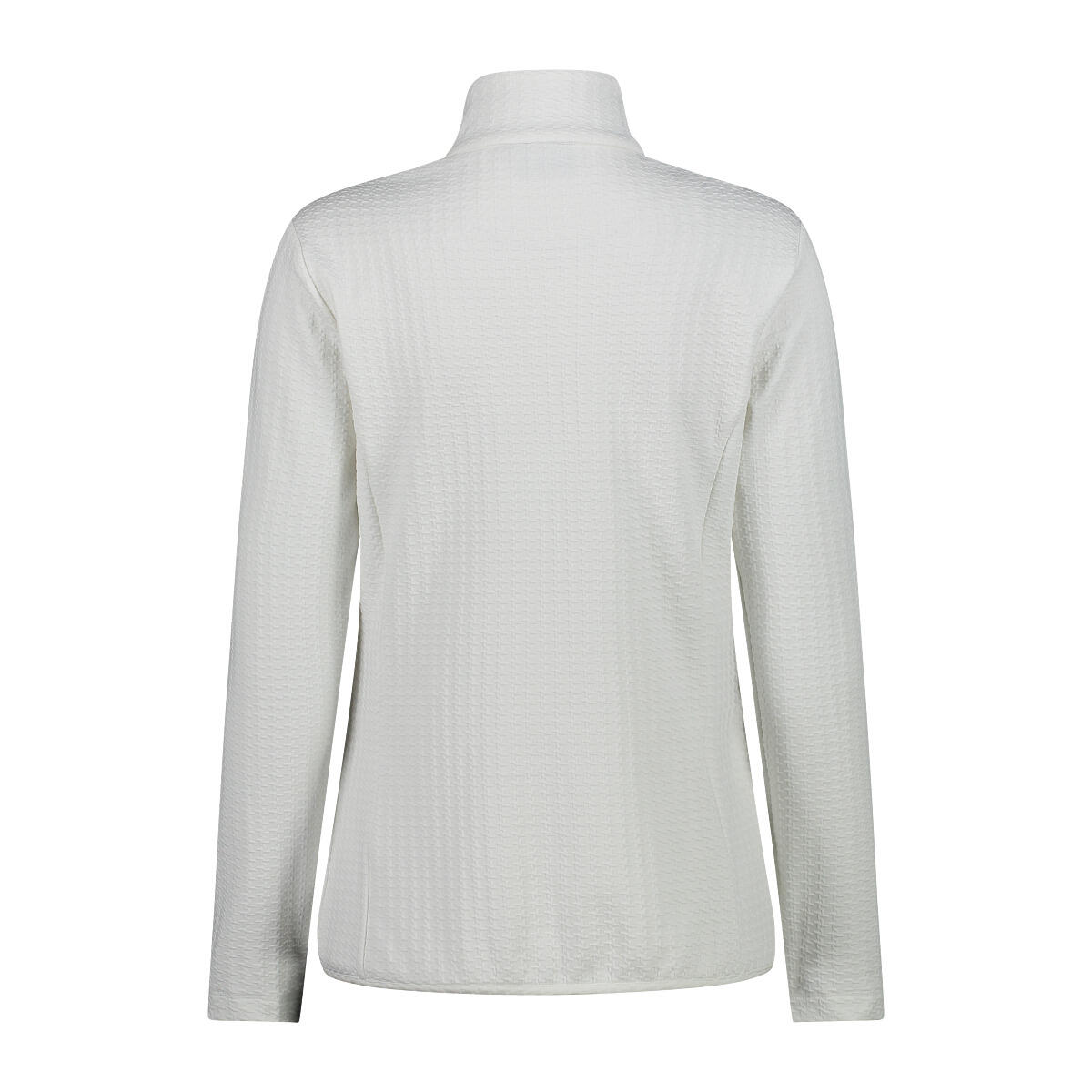 CMP Damen Pullover Woman Sweat 33L0916 4/5