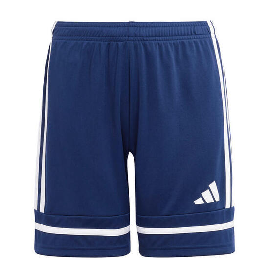 Spodenki dla dzieci adidas Squadra 25