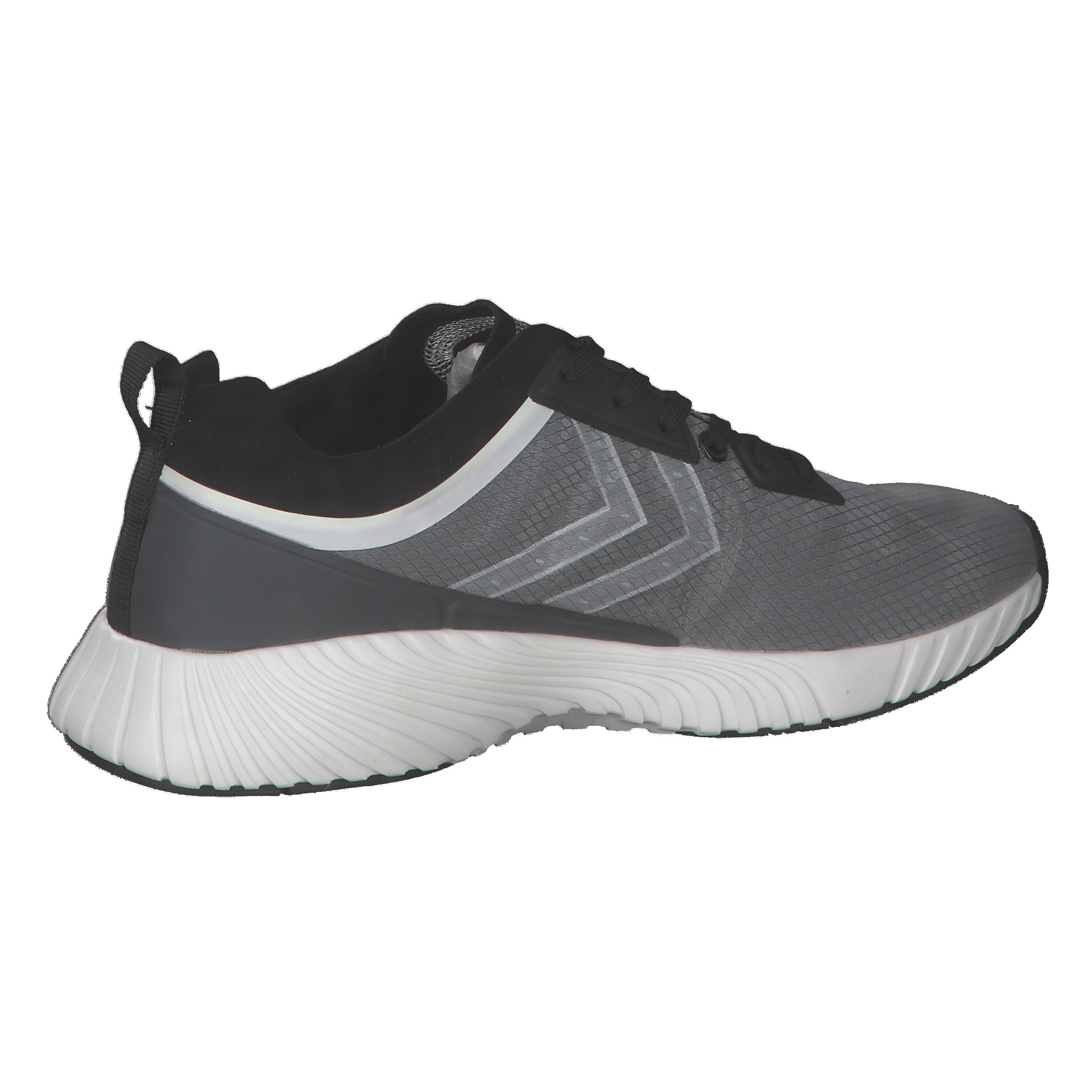 Hummel Unisex Sneaker Minneapolis Breaker 208370 15/15