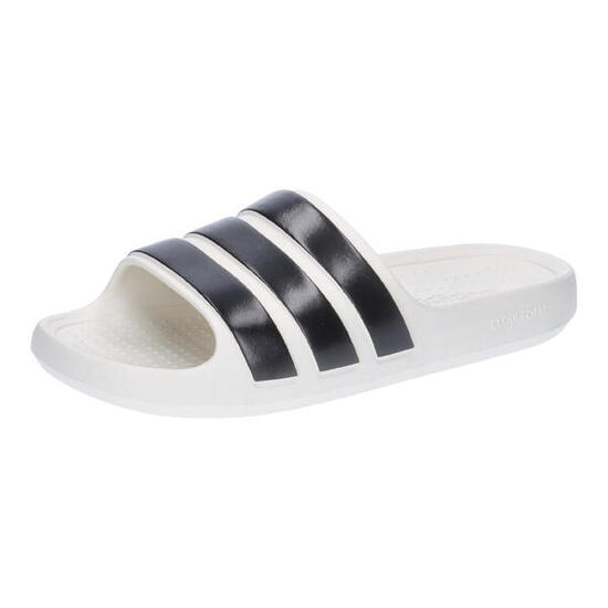 adidas Unisex Badeschlappe ADILETTE FLOW