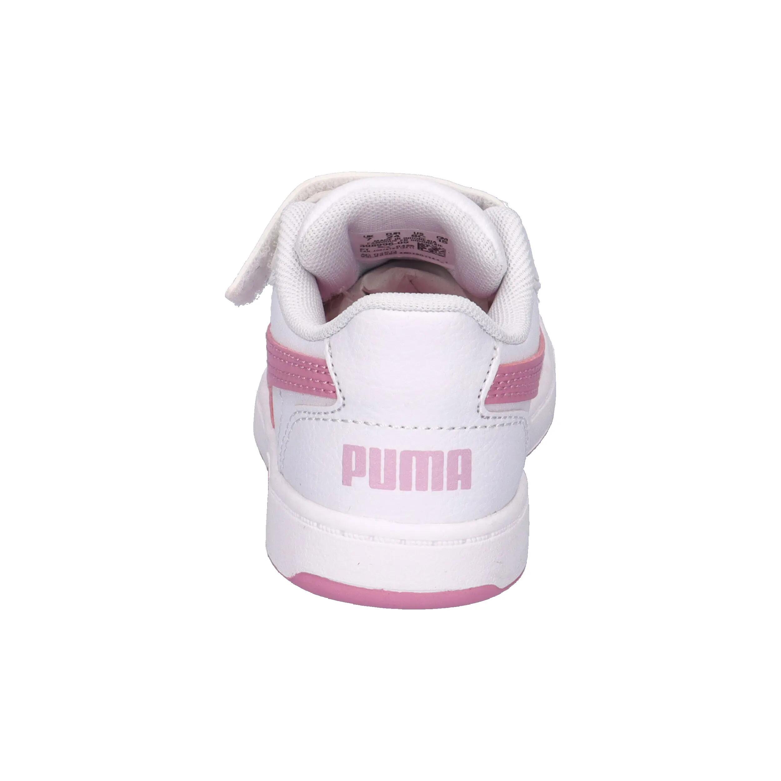 Chaussures PUMA Rebound-L AC+ Inf 13/15