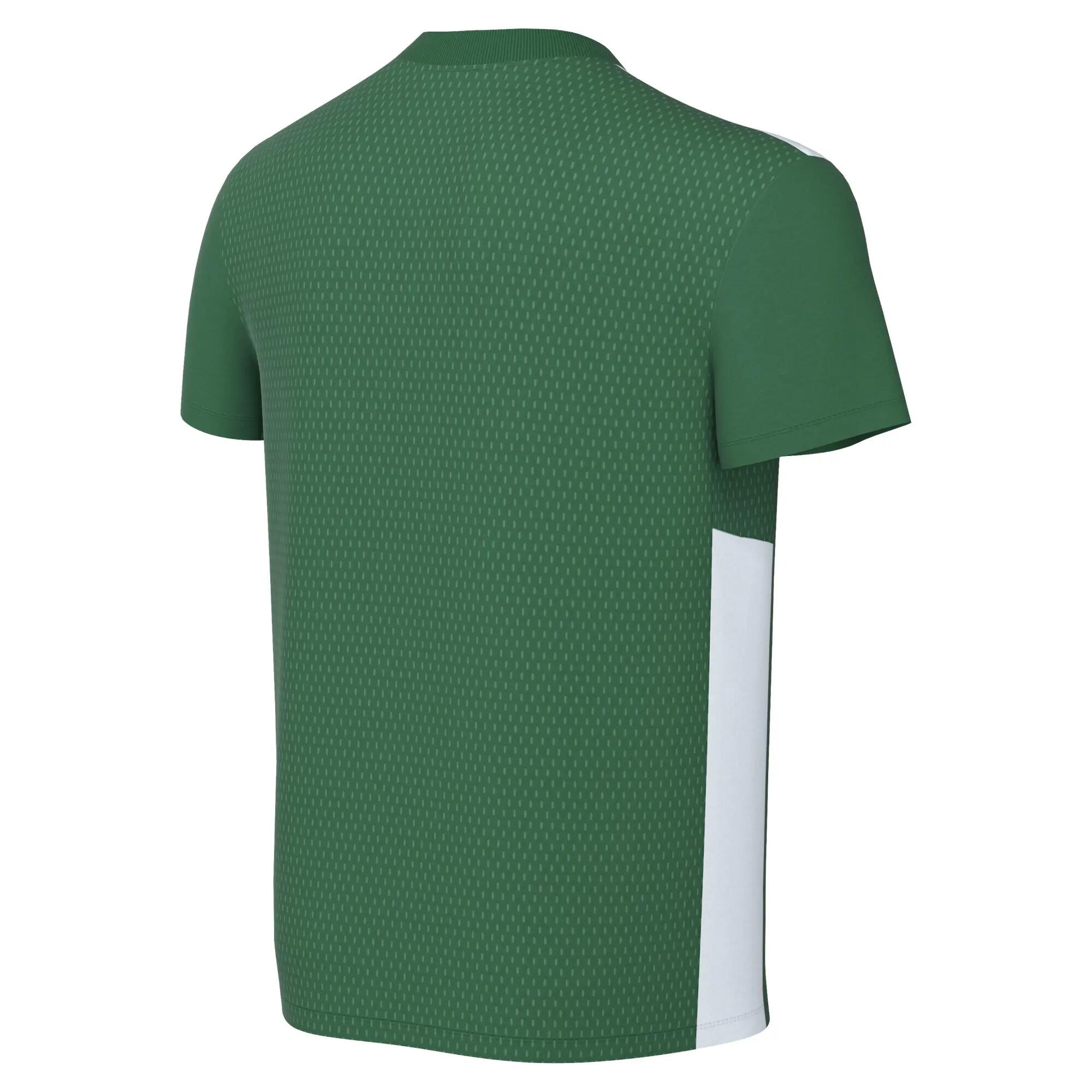Nike Kinder Trikot Dri-FIT Park Derby IV FD7438 2/2