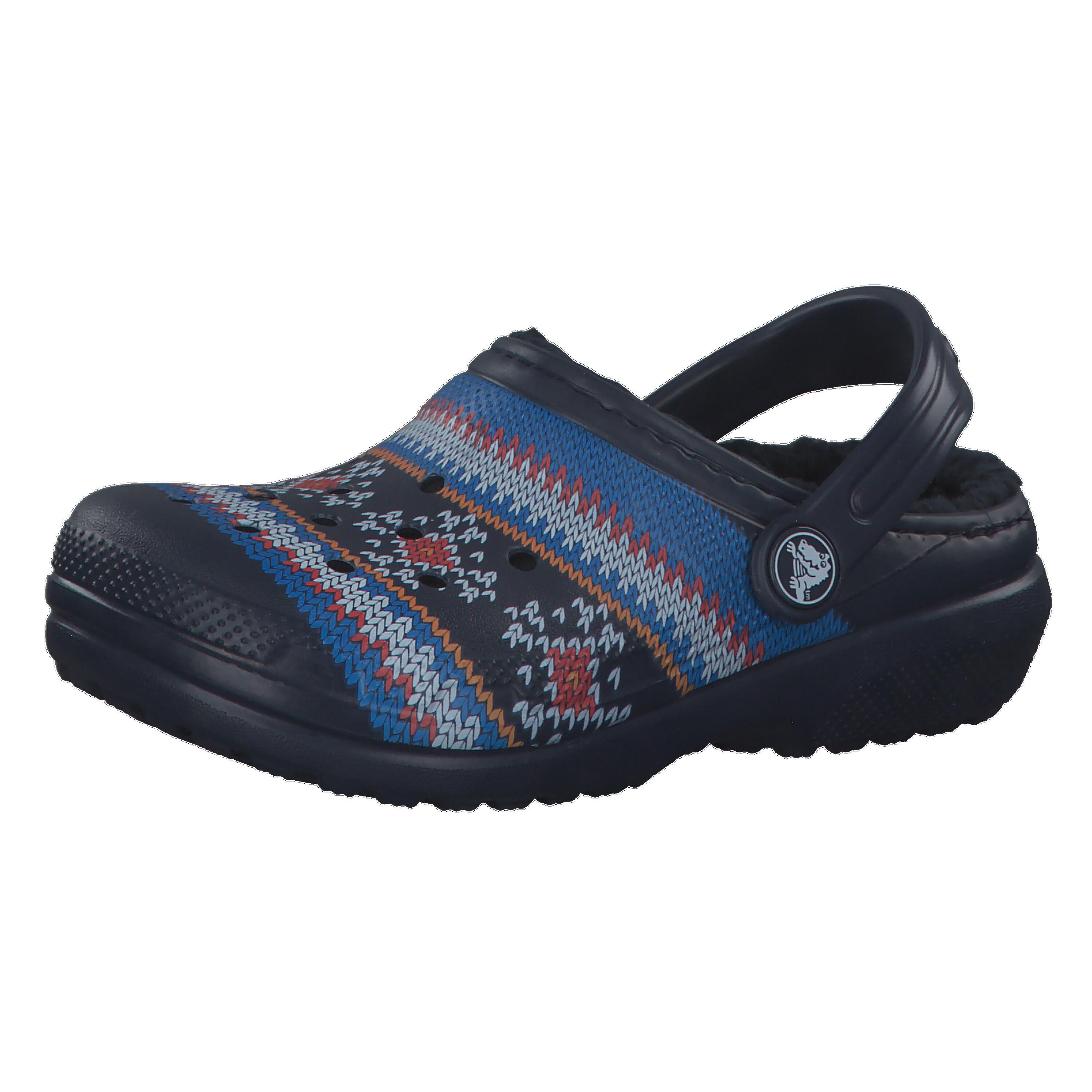 CROCS picture