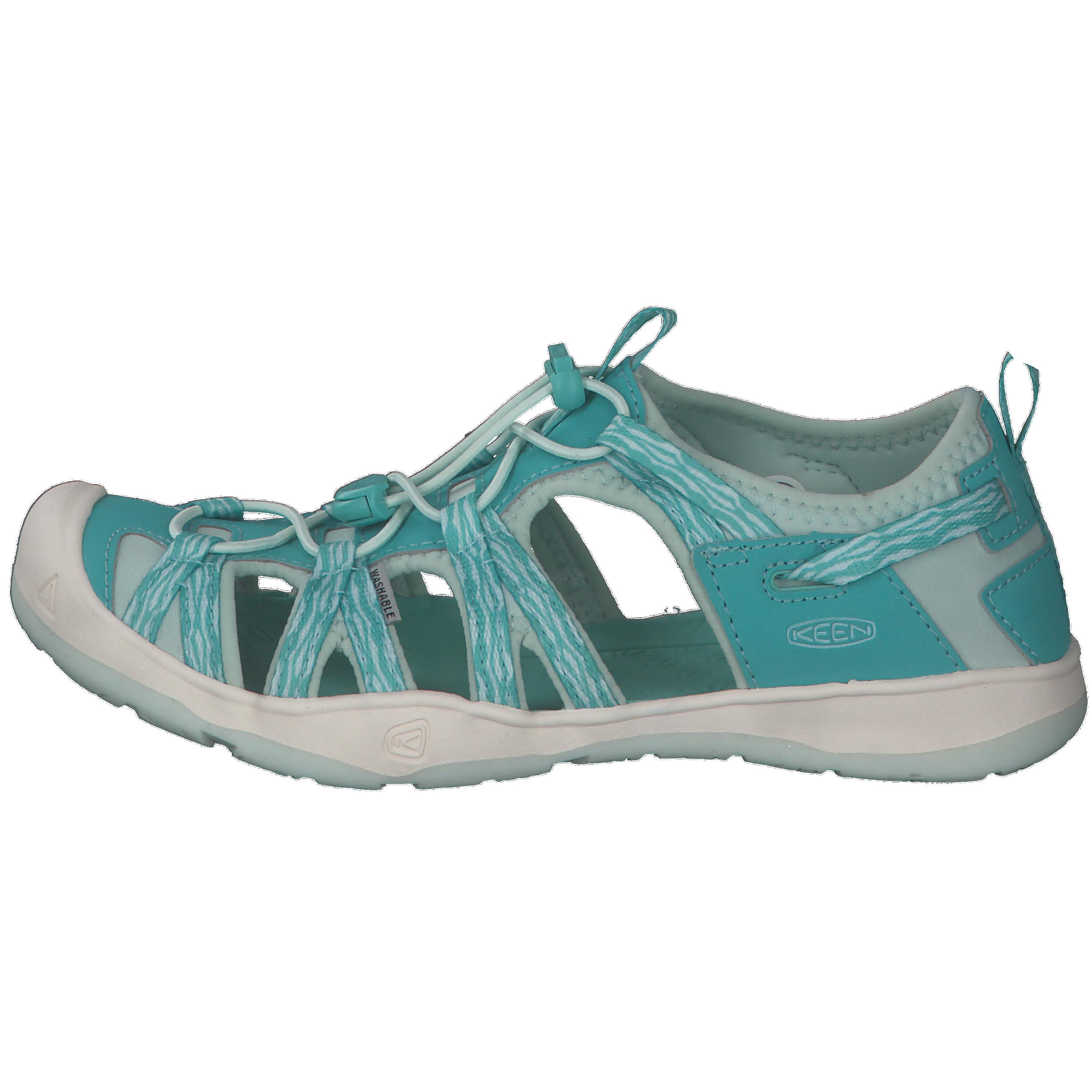 Keen Kinder Sandale Moxie 2/7