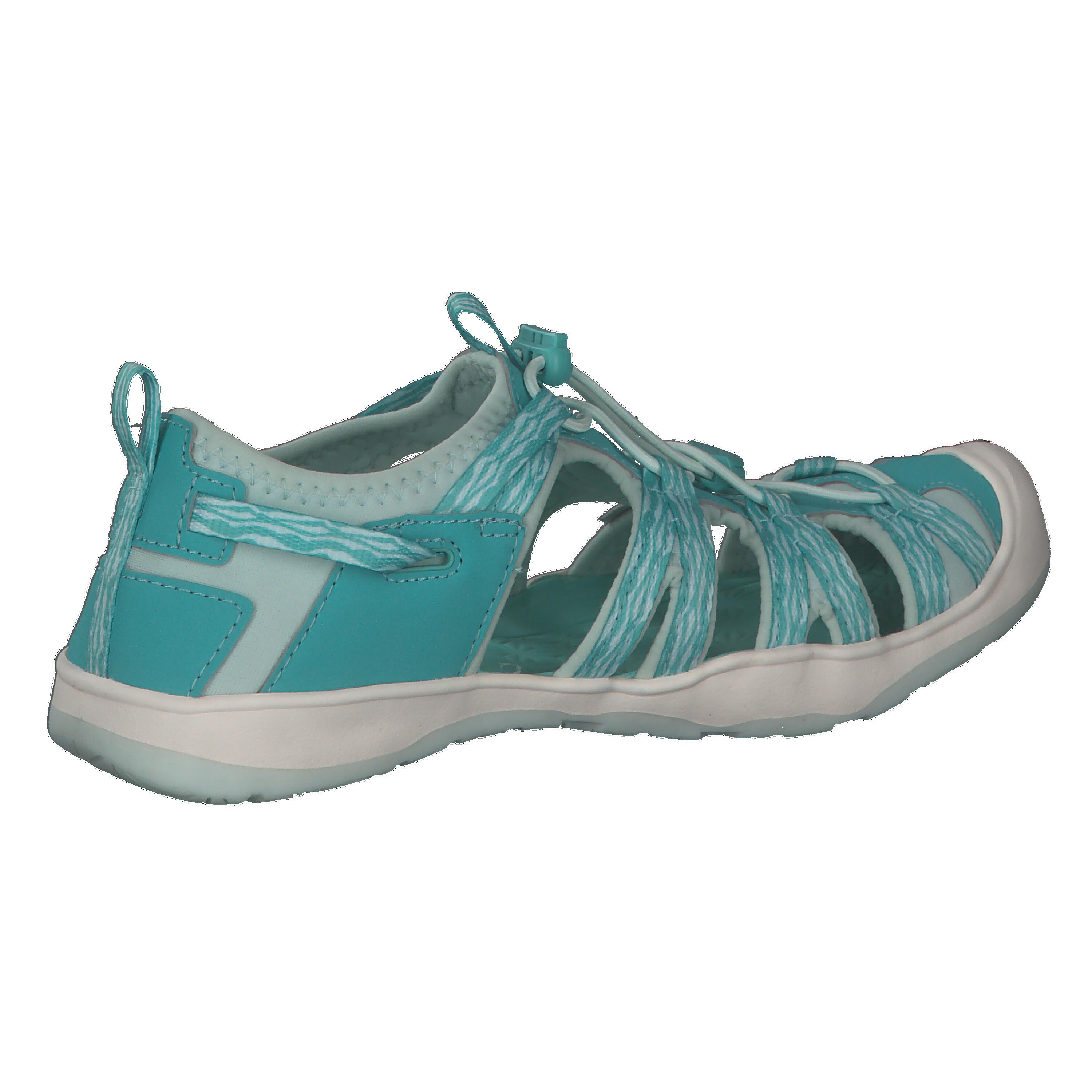 Keen Kinder Sandale Moxie 7/7