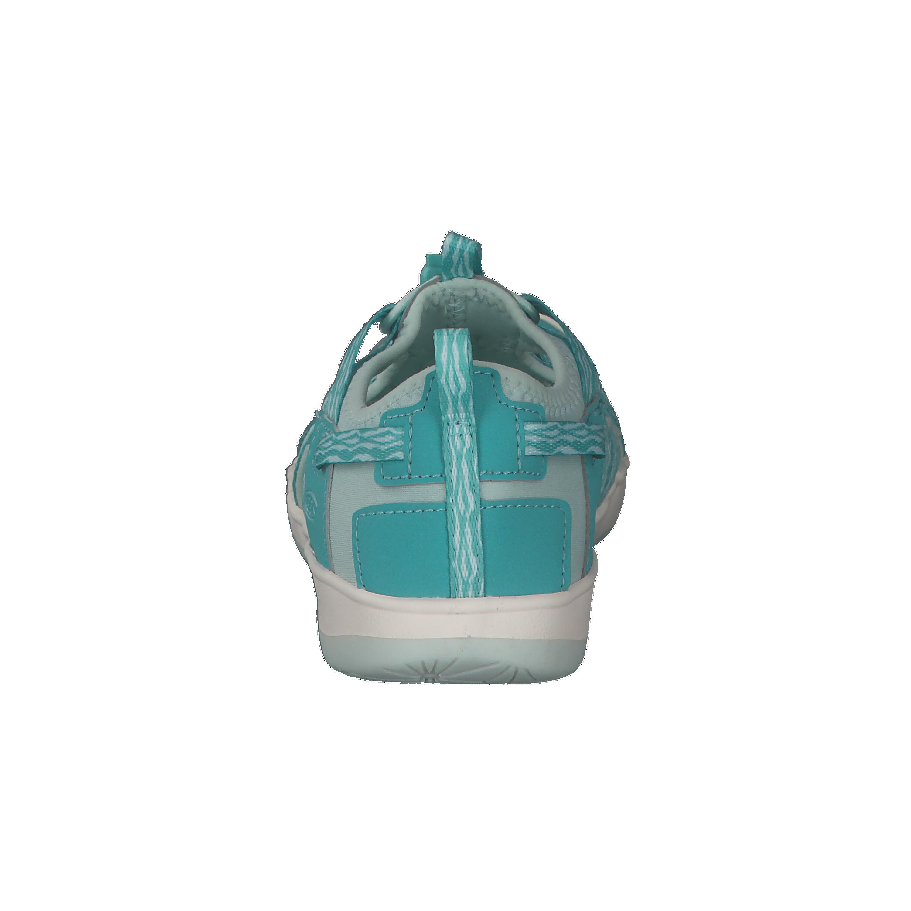 Keen Kinder Sandale Moxie 5/7