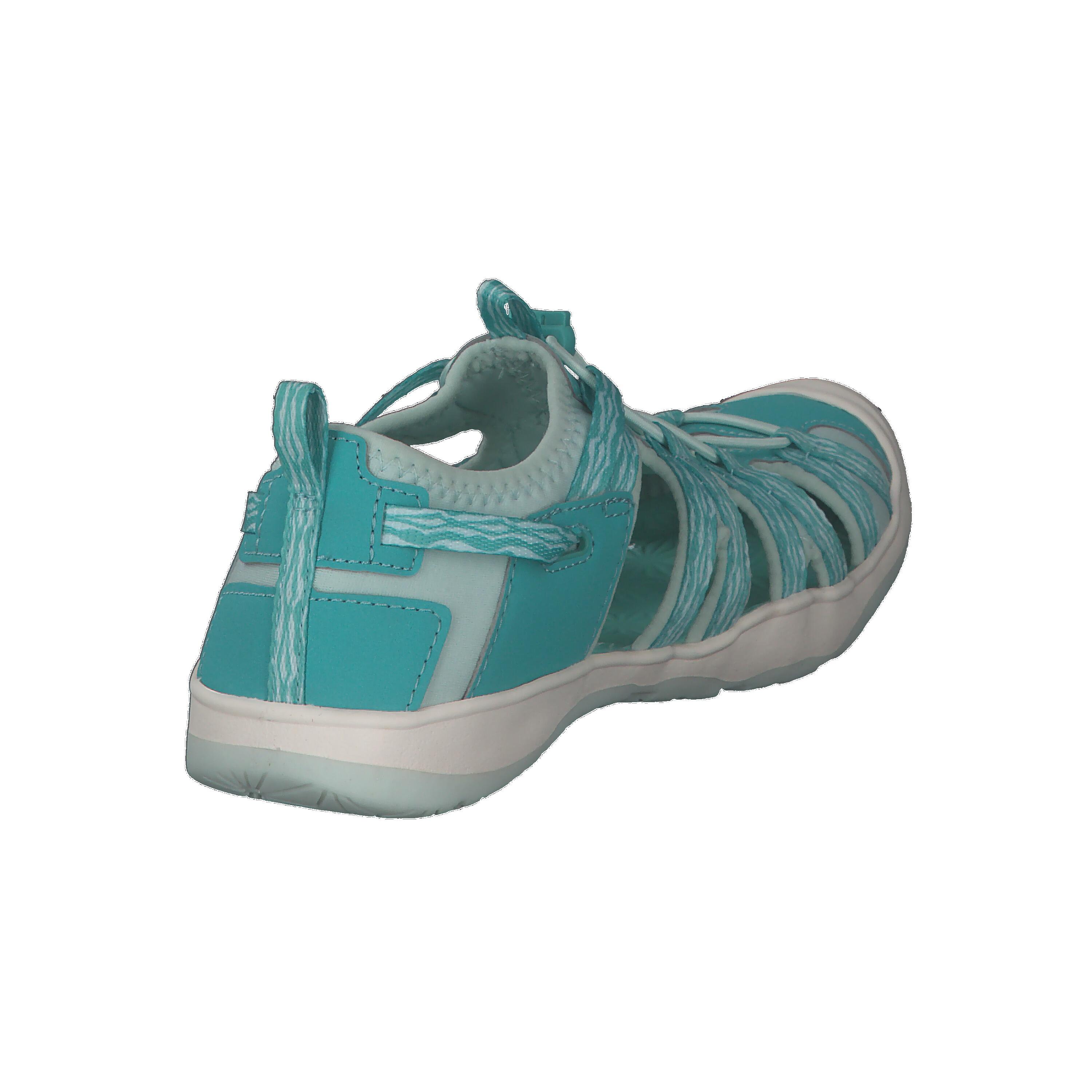 Keen Kinder Sandale Moxie 6/7