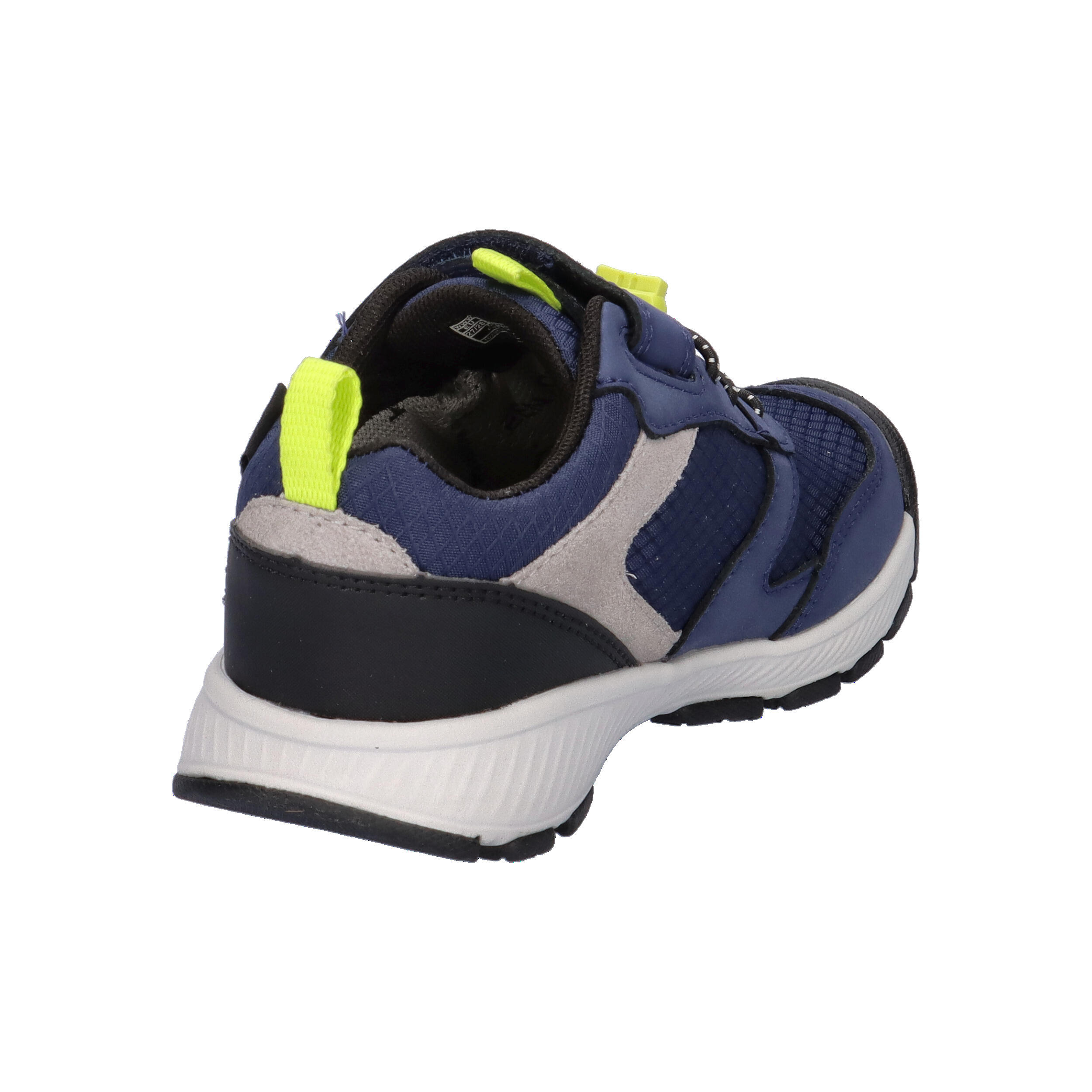 Keen Kinder Sneaker Skua Waterproof 6/7