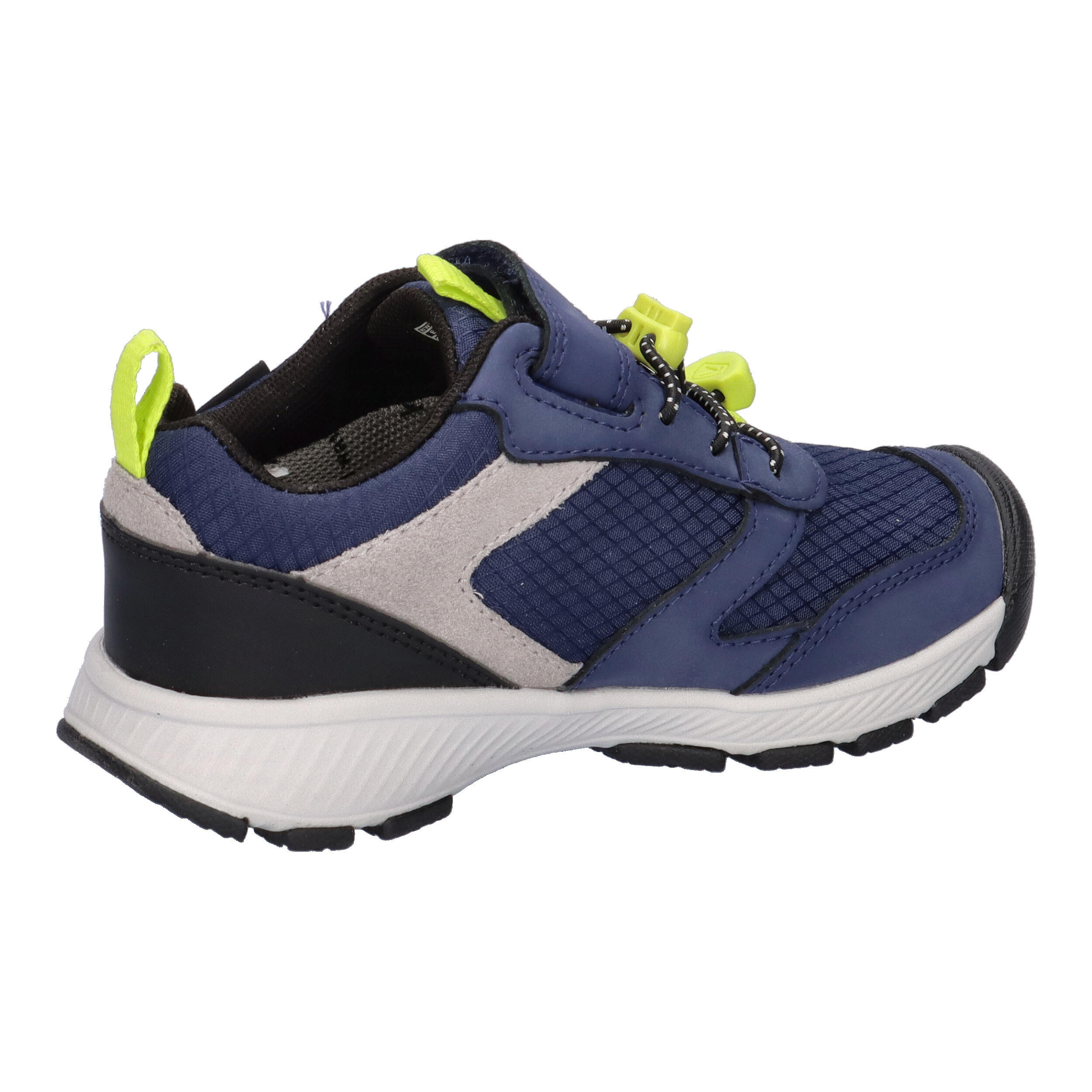 Keen Kinder Sneaker Skua Waterproof 7/7