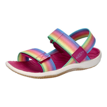 Keen Kinder Sandale Elle Backstrap