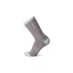 Chaussettes longues Velites