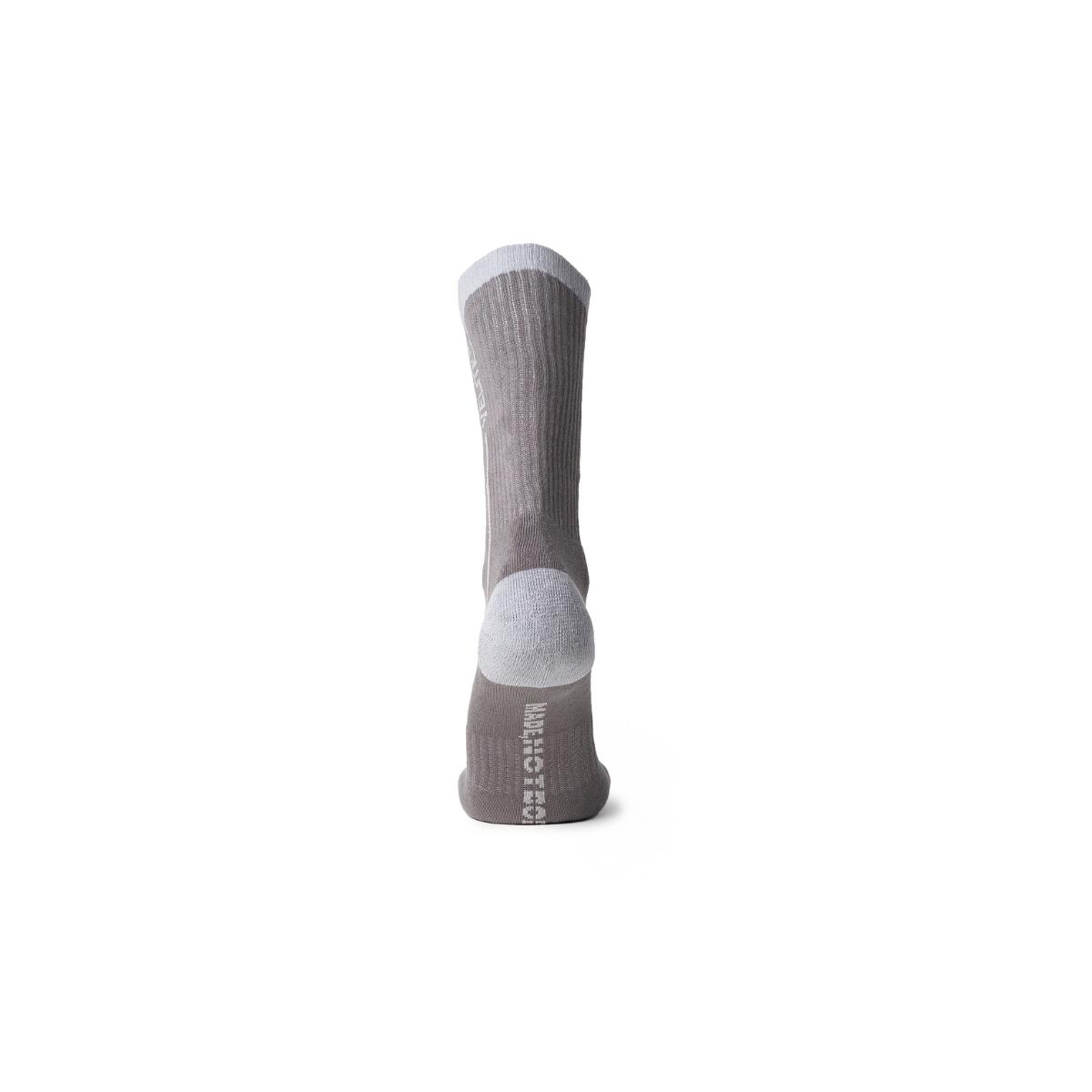 Calze Velites 4/4