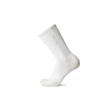 Chaussettes longues Velites