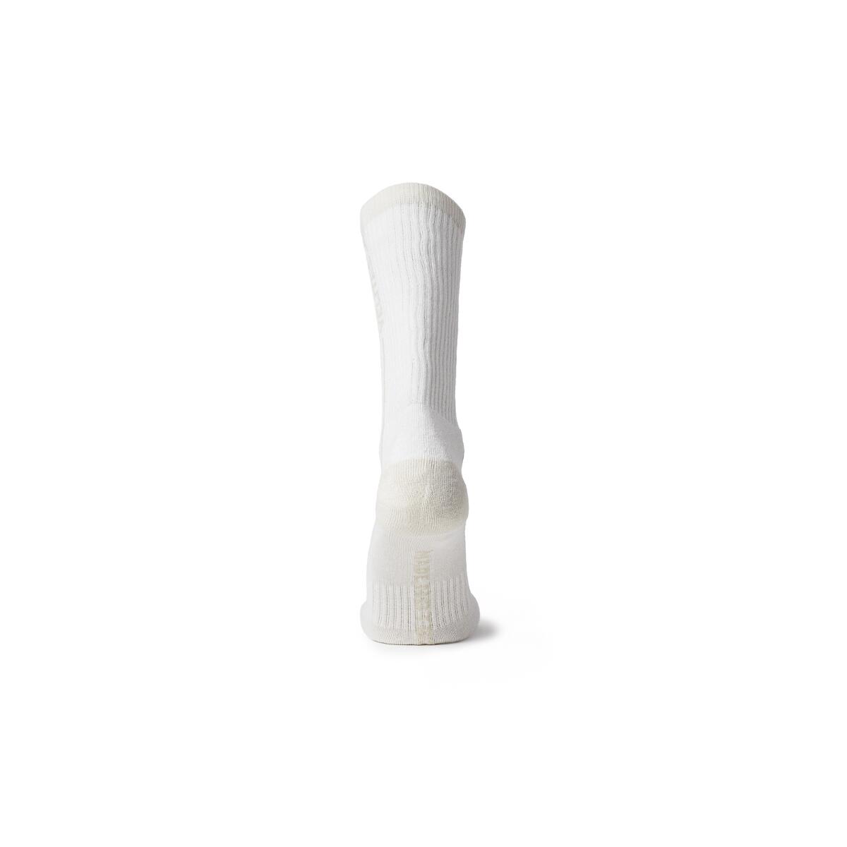 Calze Velites 4/4