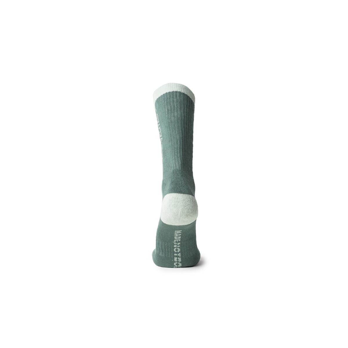 Calze Velites 4/4