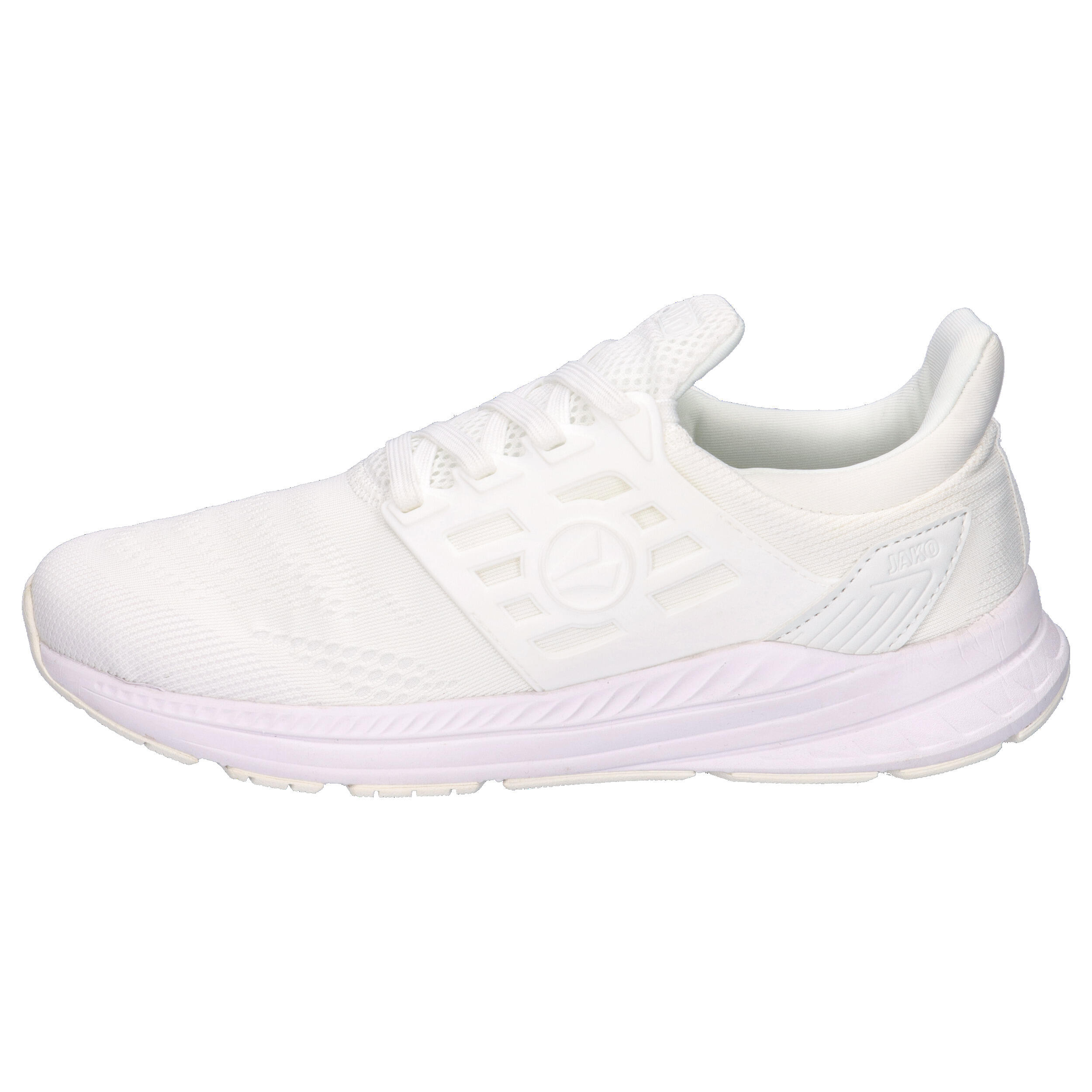 JAKO Unisex Laufschuh Premium Run II 10/10
