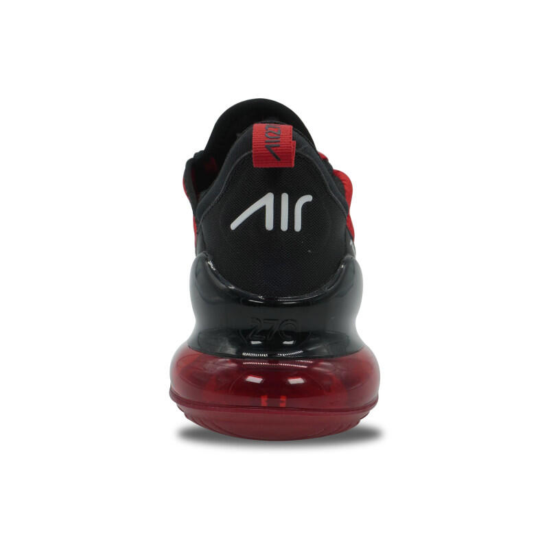 Încălțăminte universali bărbătești Nike Air Max 270