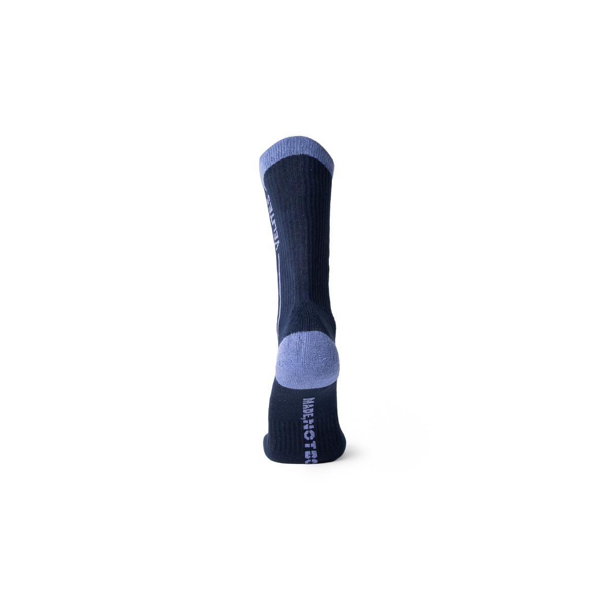Chaussettes Velites 4/4