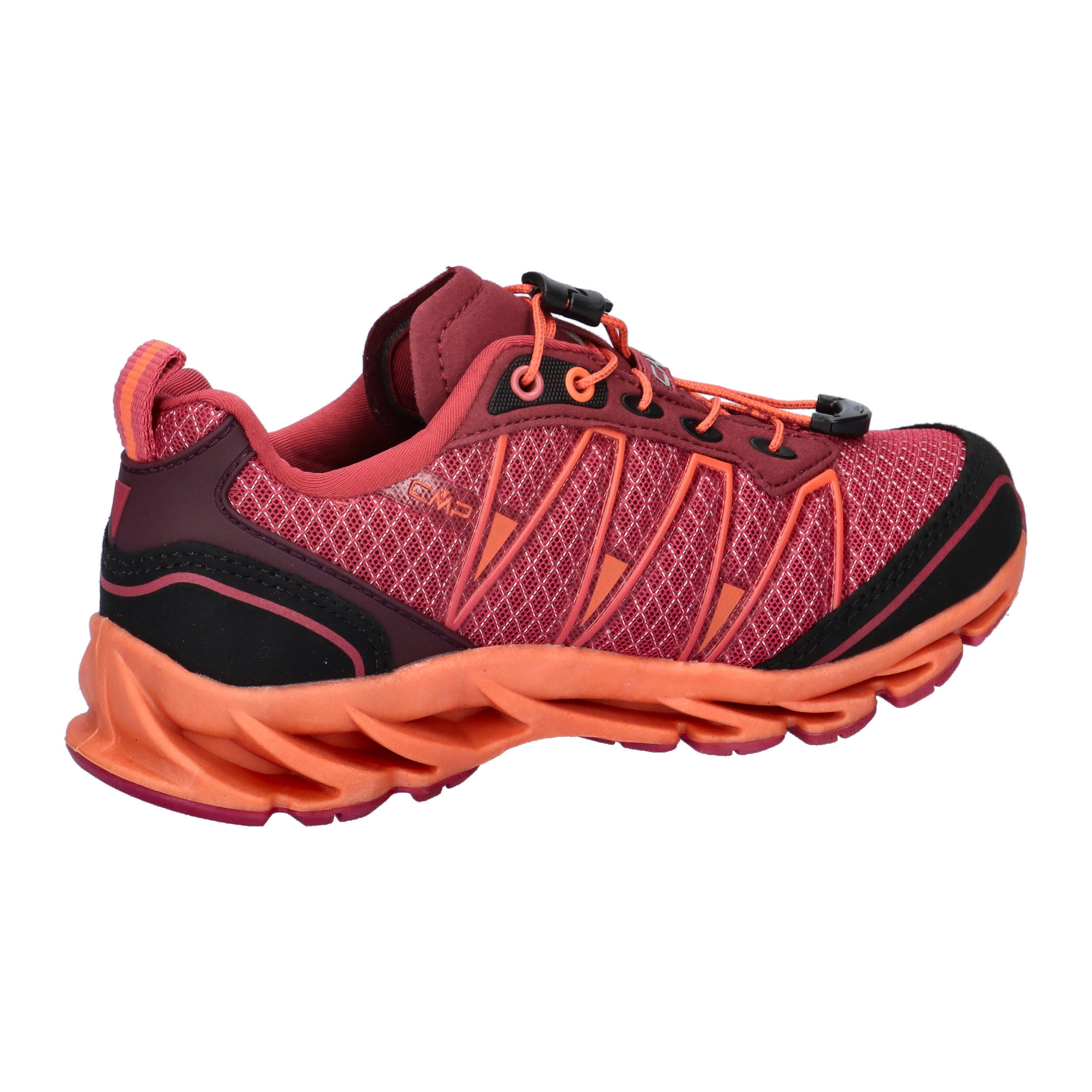 Wandelschoenen voor kinderen CMP Altak 2.0 7/7