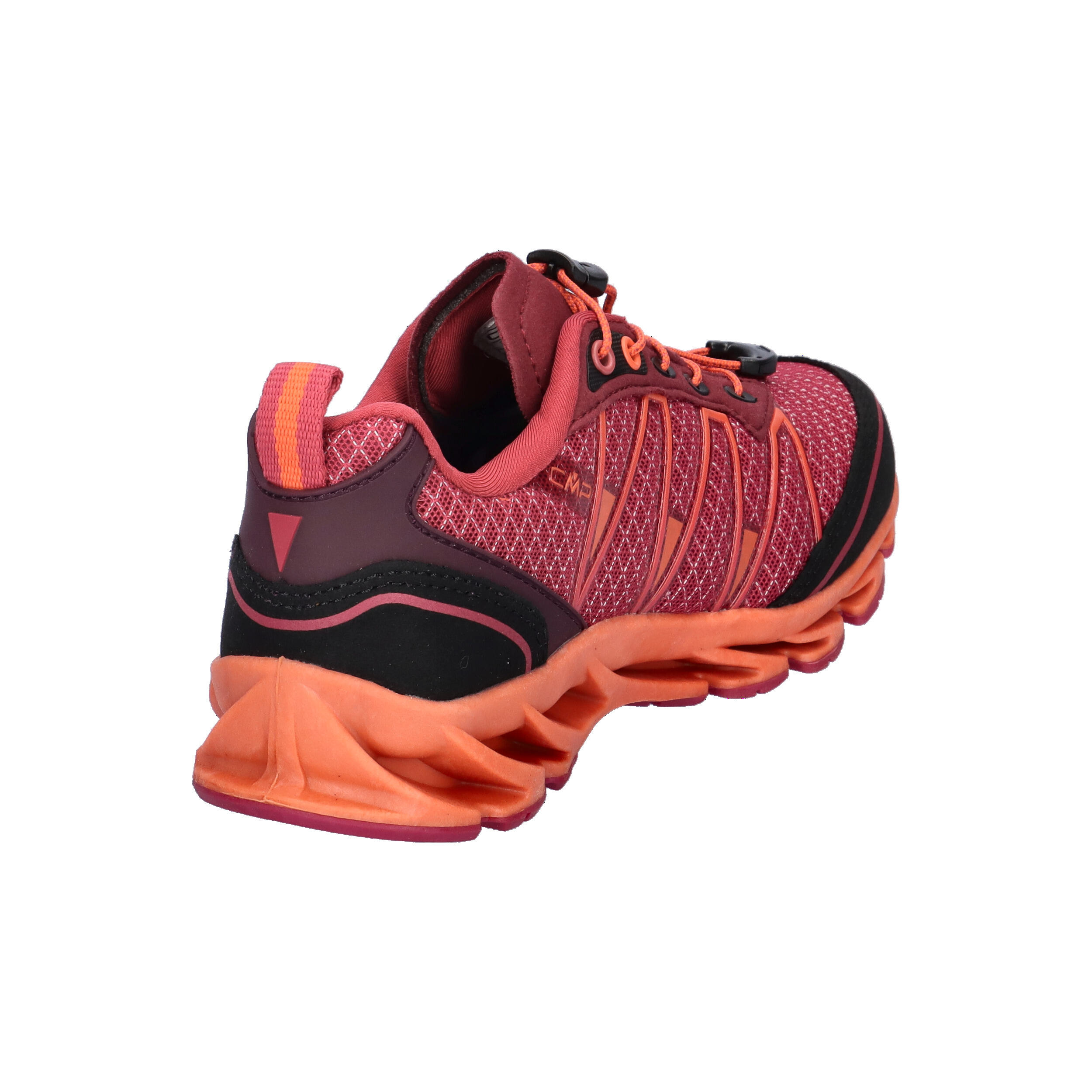 Wandelschoenen voor kinderen CMP Altak 2.0 6/7