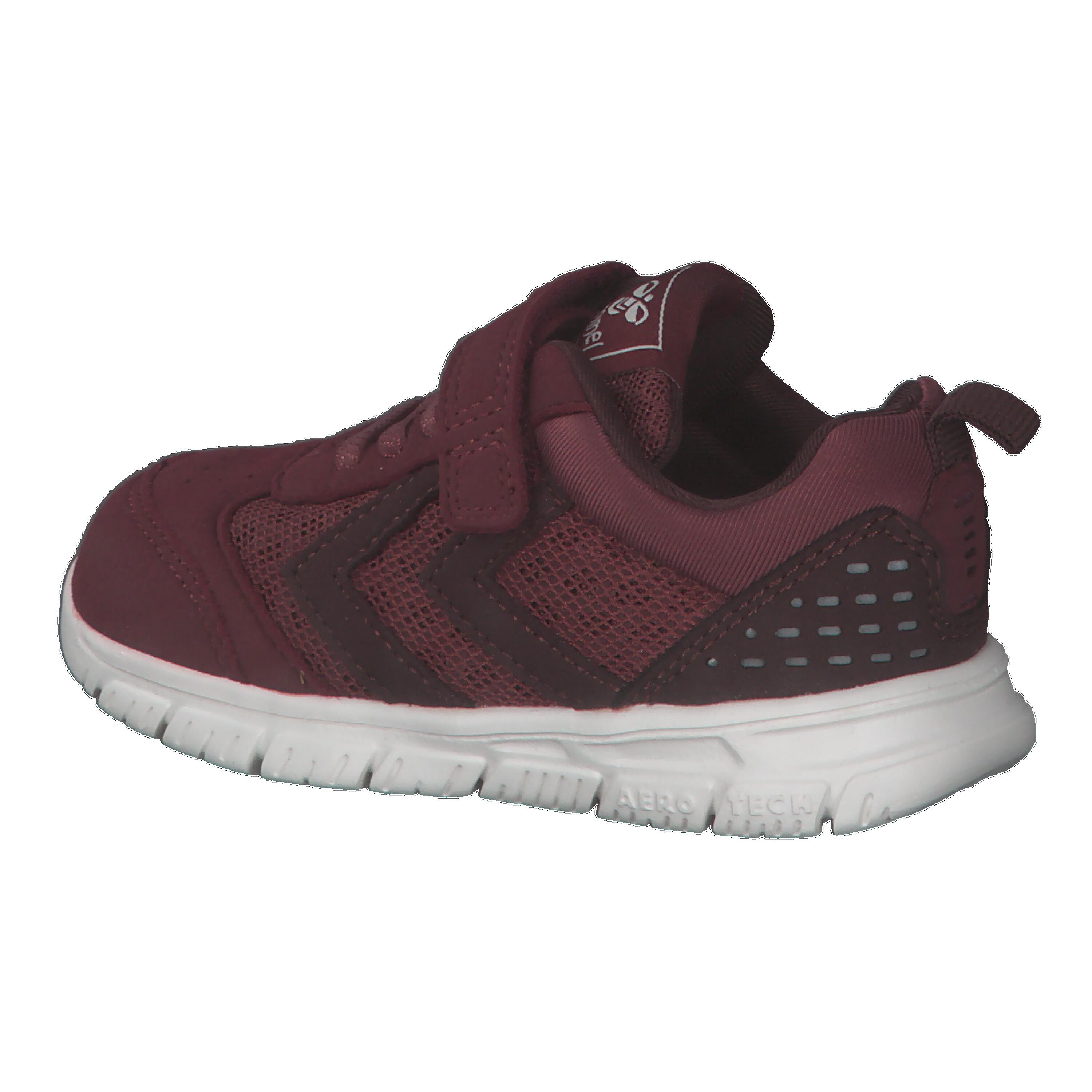 Hummel Kinder Sneaker Crosslite Winter Infant 212064 11/15