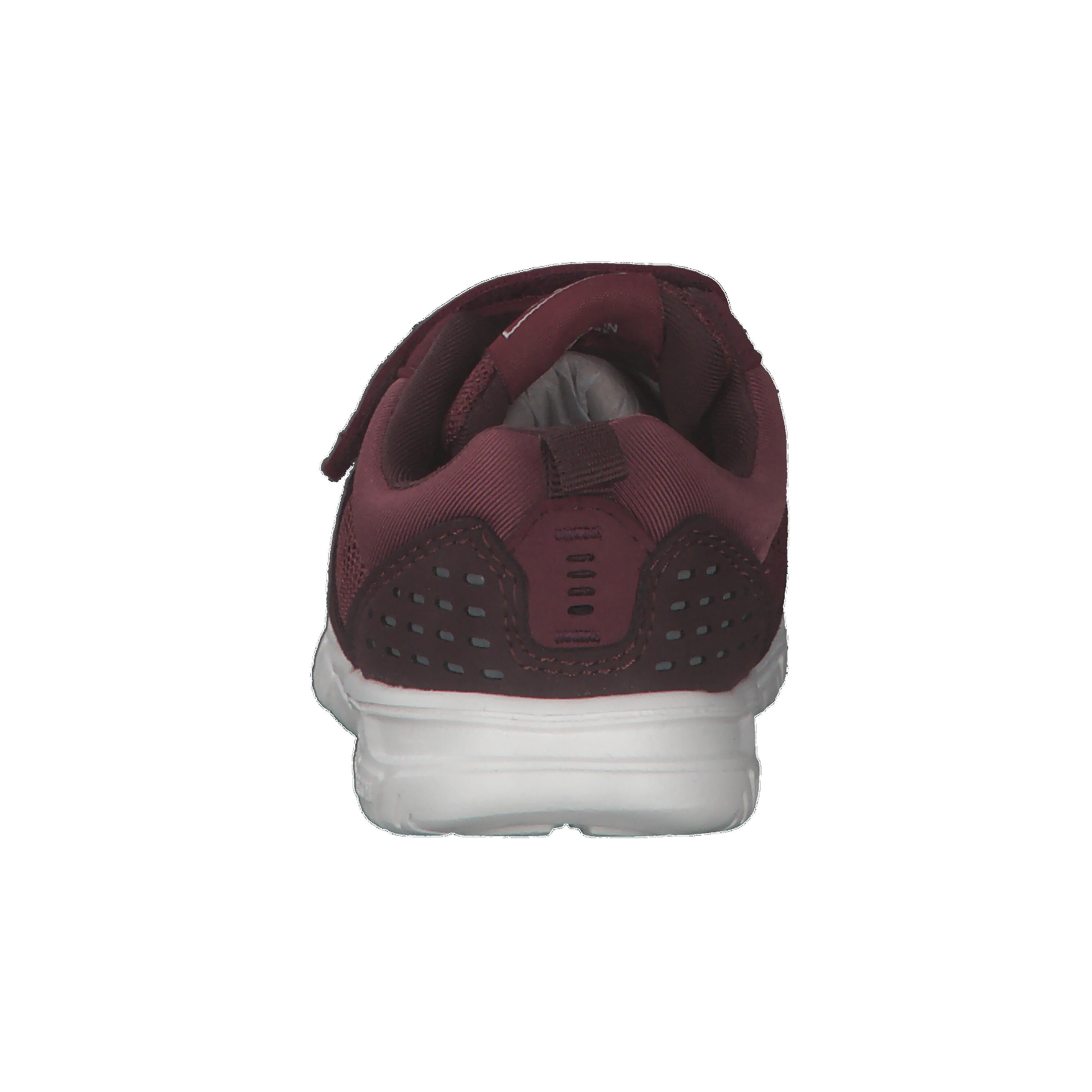 Hummel Kinder Sneaker Crosslite Winter Infant 212064 13/15