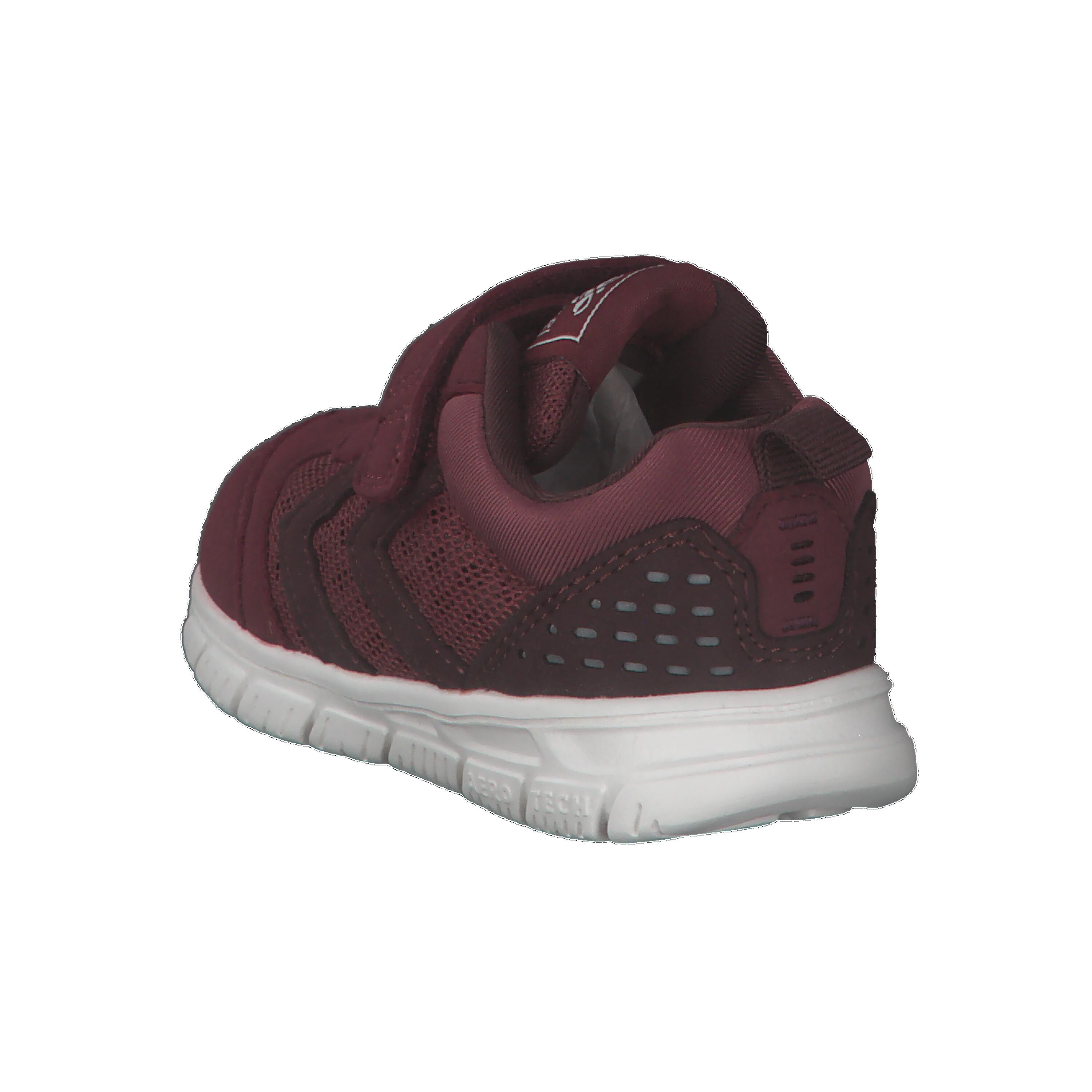 Hummel Kinder Sneaker Crosslite Winter Infant 212064 12/15