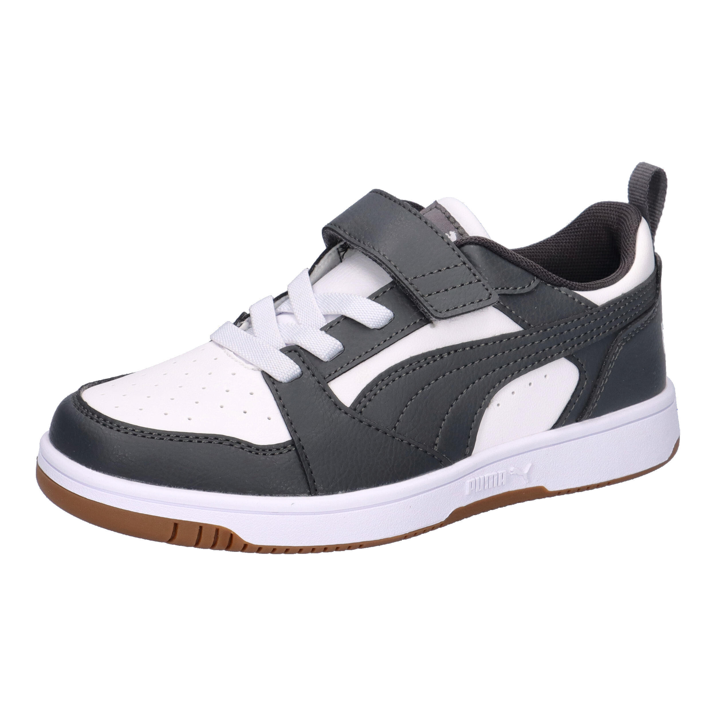 PUMA picture