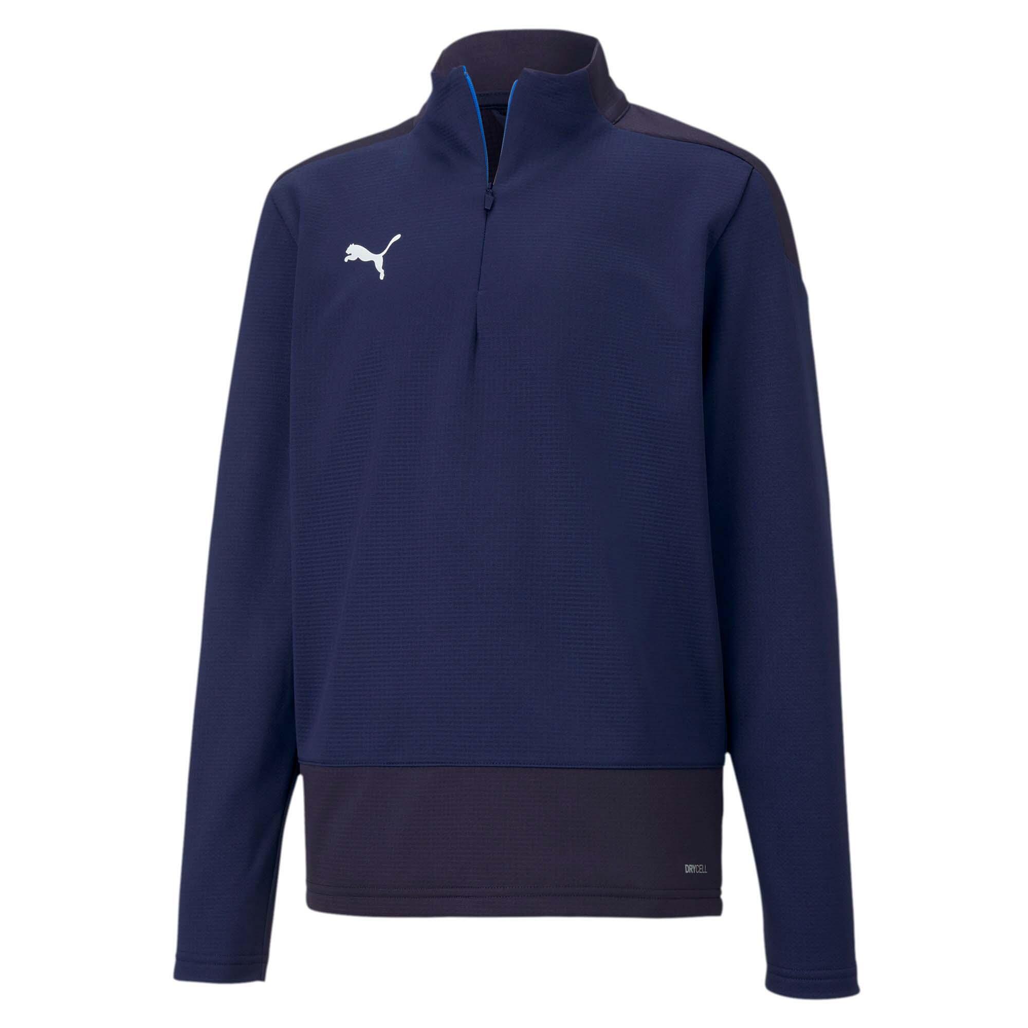 PUMA picture