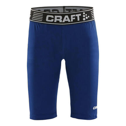 Craft Kinder Short Tight Pro Control Compression Short Tights 1906862