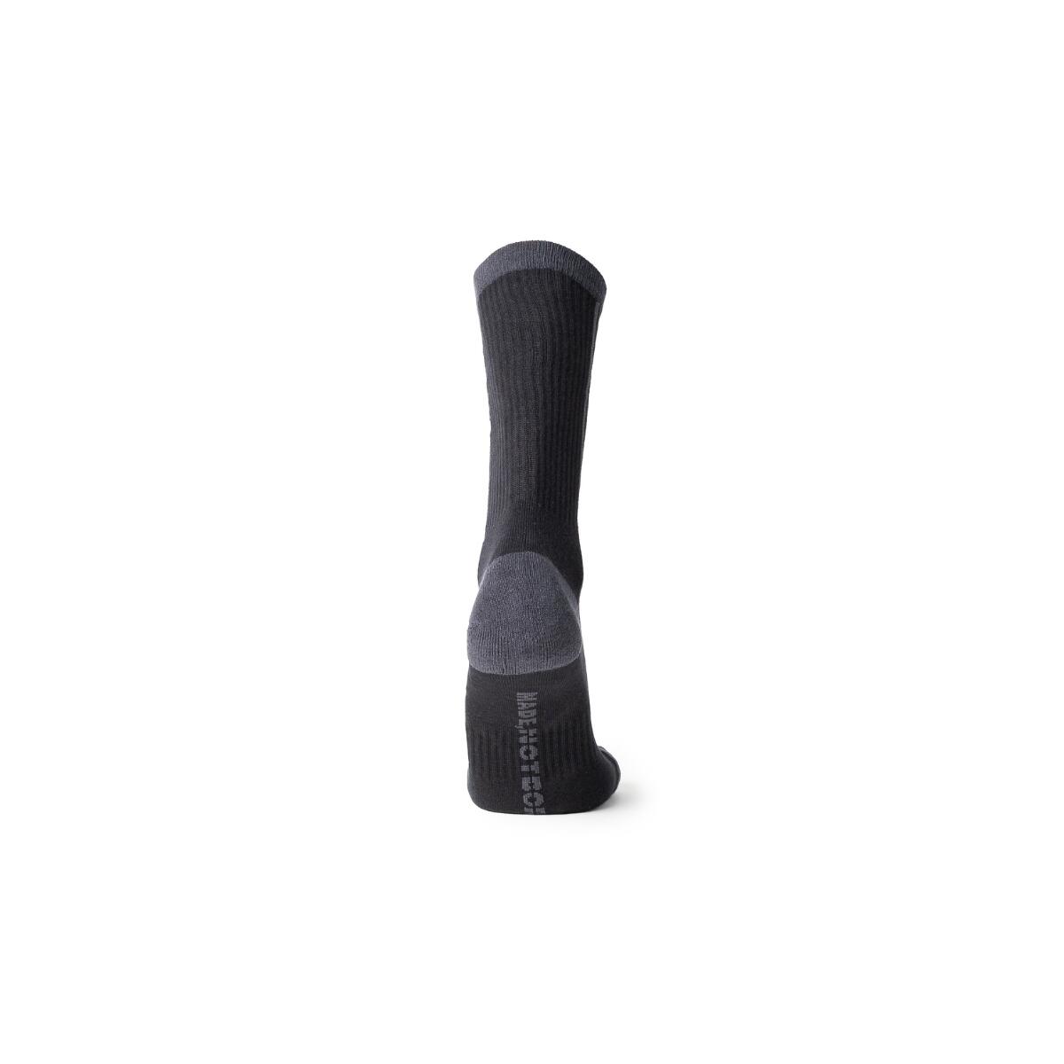Chaussettes Velites 4/4