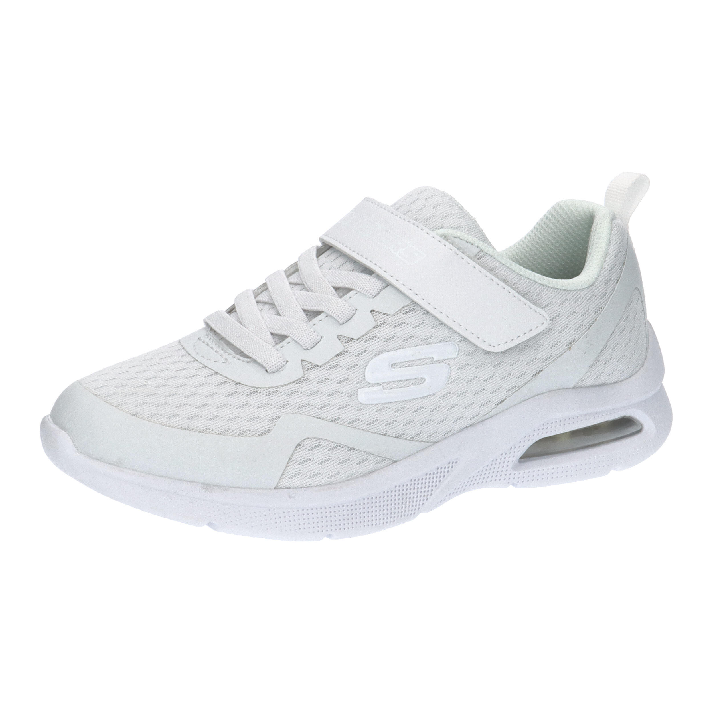 SKECHERS picture