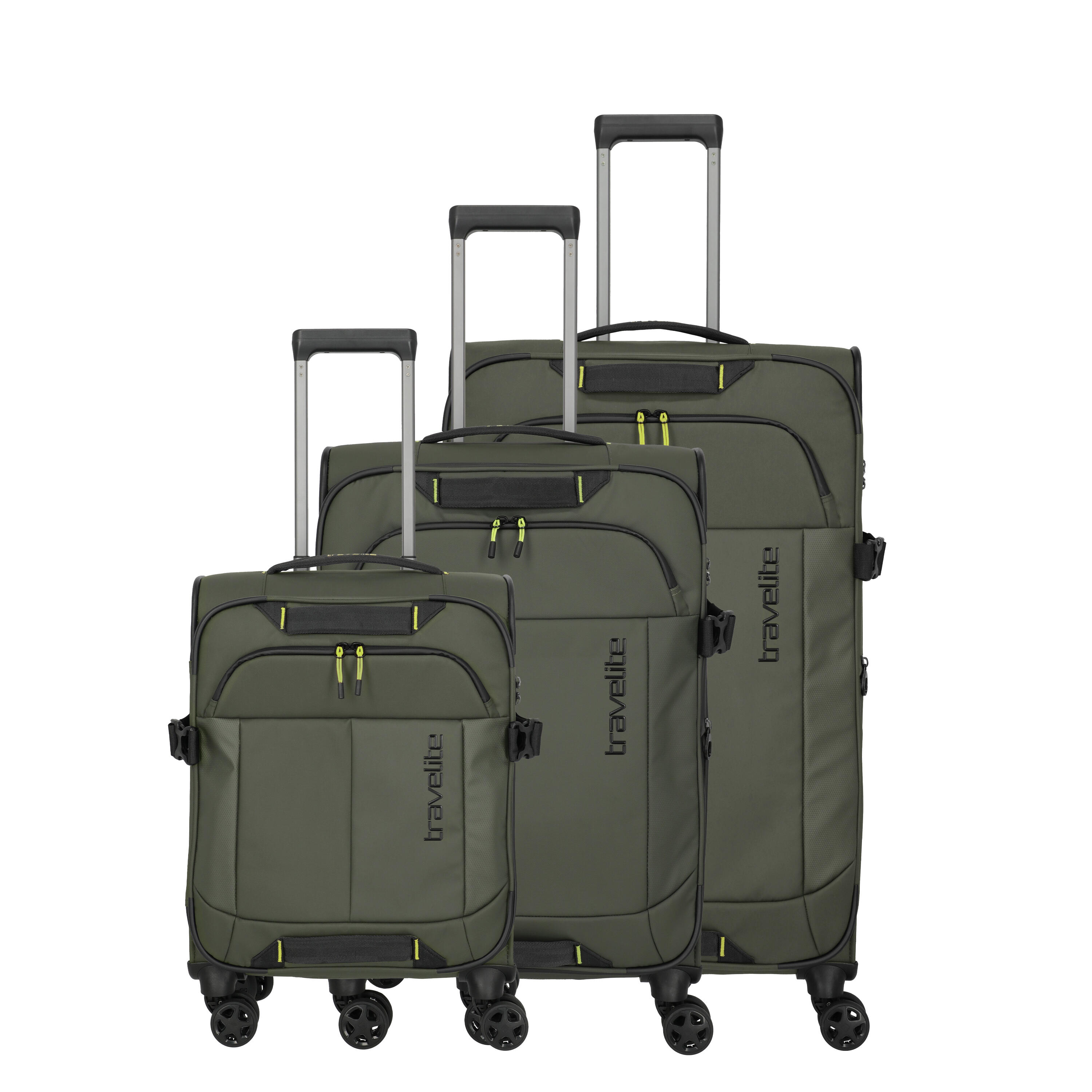 TRAVELITE picture