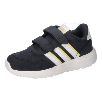 adidas Kinder Sneaker RUN 60s CF C